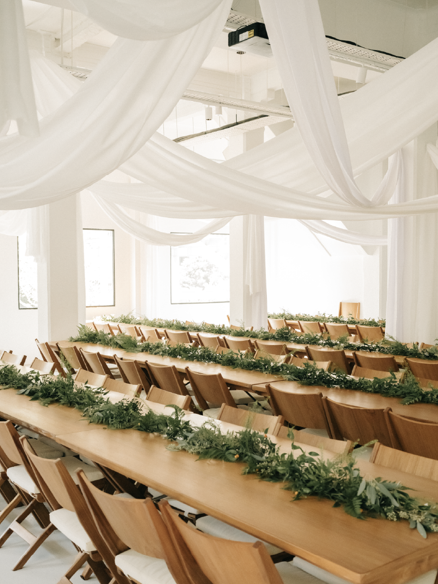 IdasSingapore_Wedding Venue_21.webp