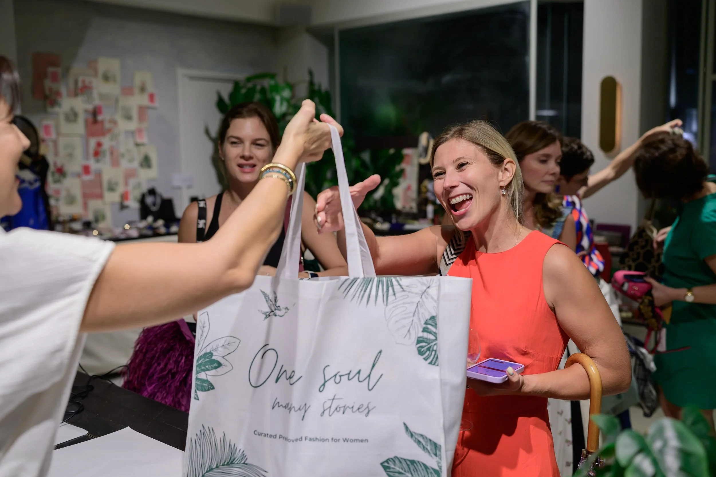 OSMS 2025 Nov-101.jpg