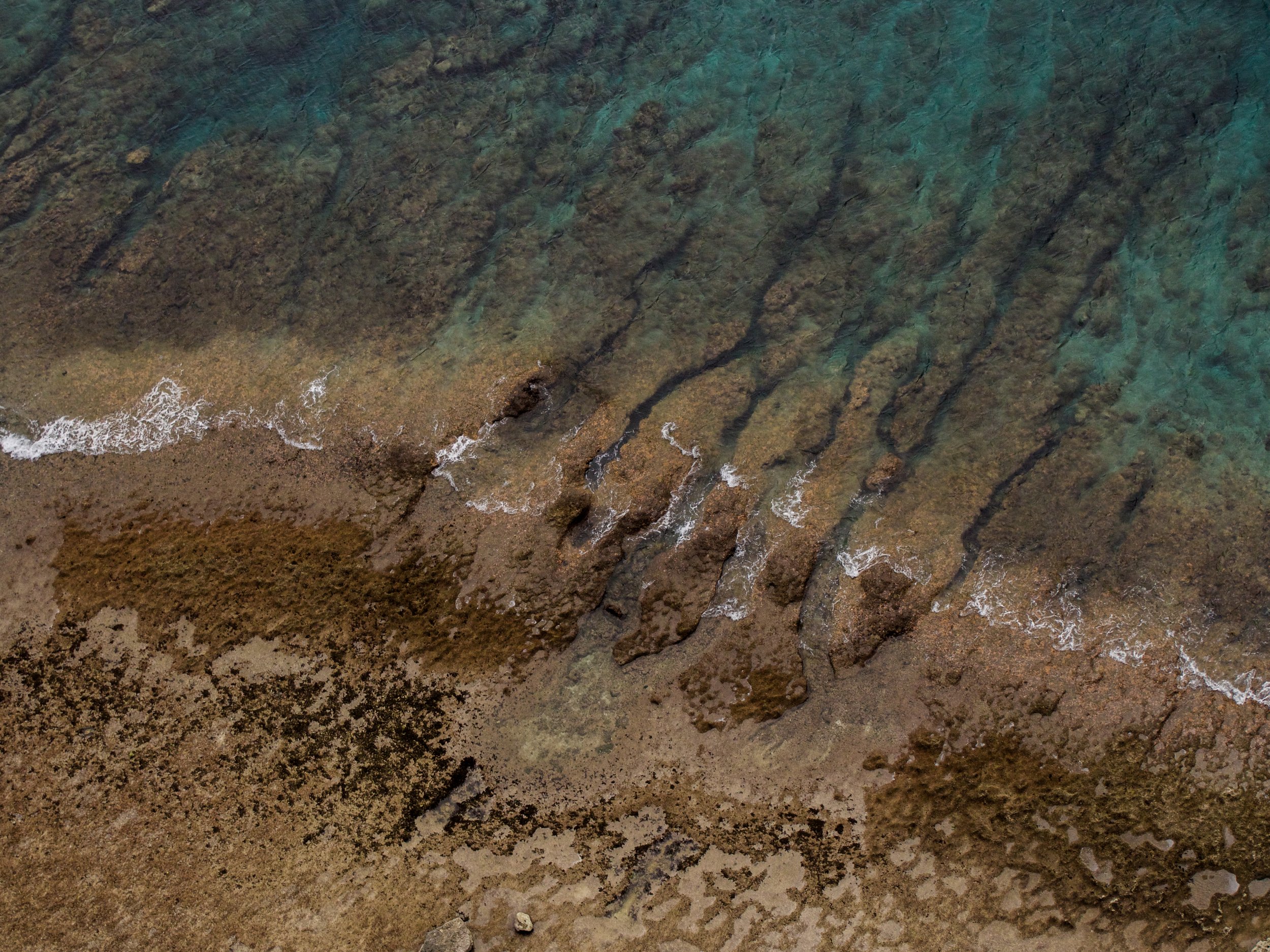 waves in guam-2.jpg
