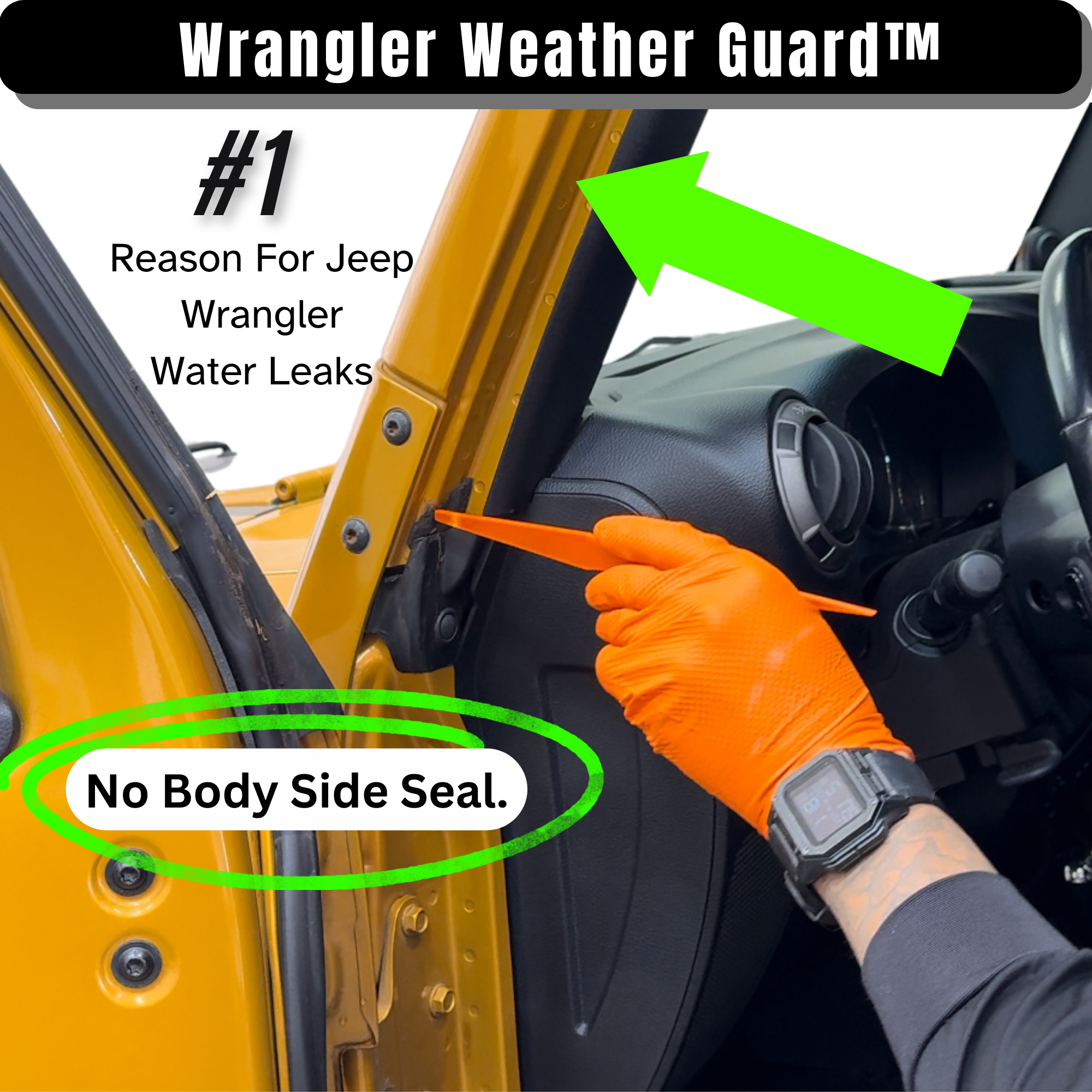 Side (2000 x 2000 px) (15).png