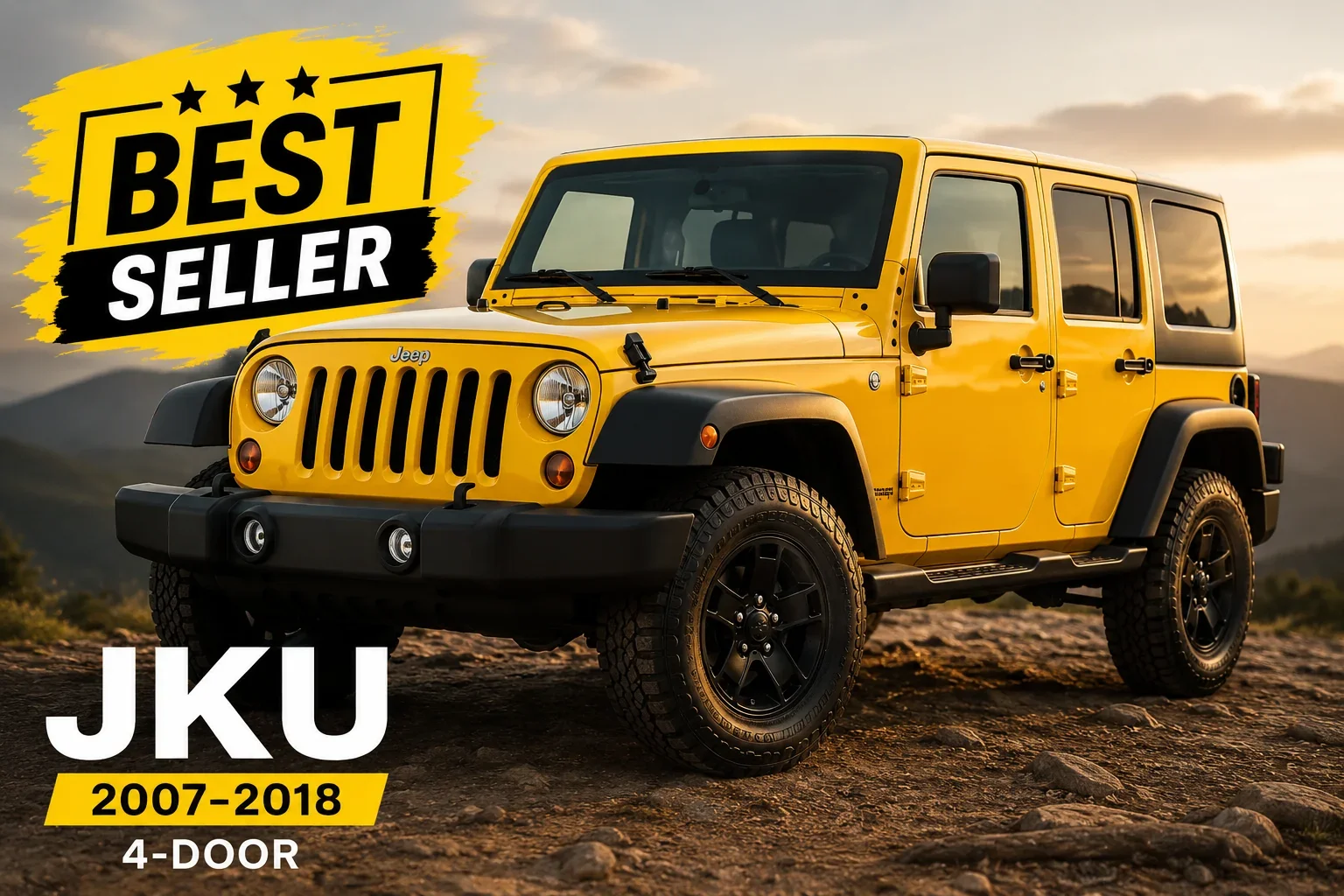 yellow-jku-best-seller-2007-2018.webp