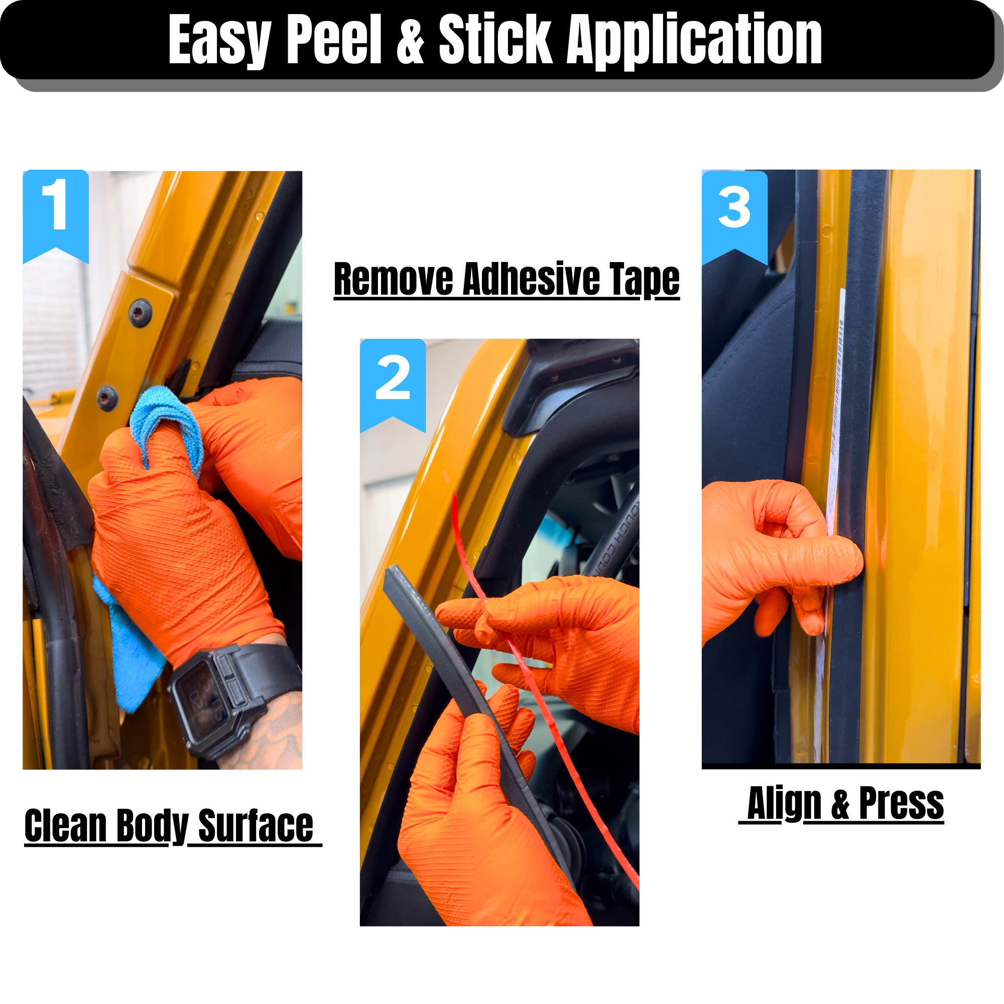 Side (2000 x 2000 px) (12).png