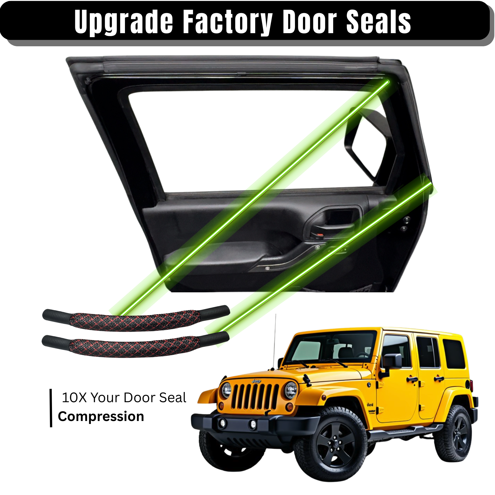 Side (2000 x 2000 px).png