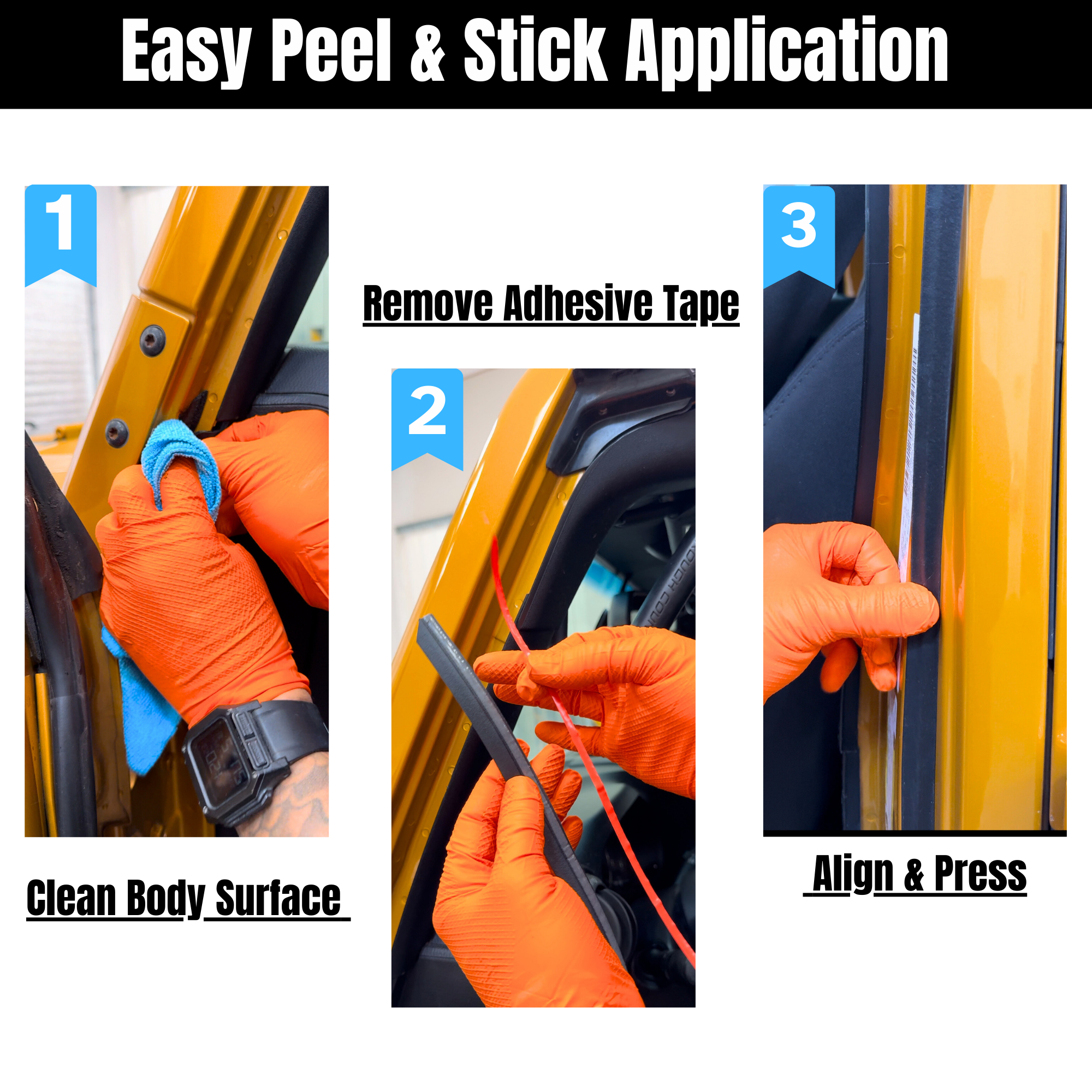 Side (2000 x 2000 px) (8).png