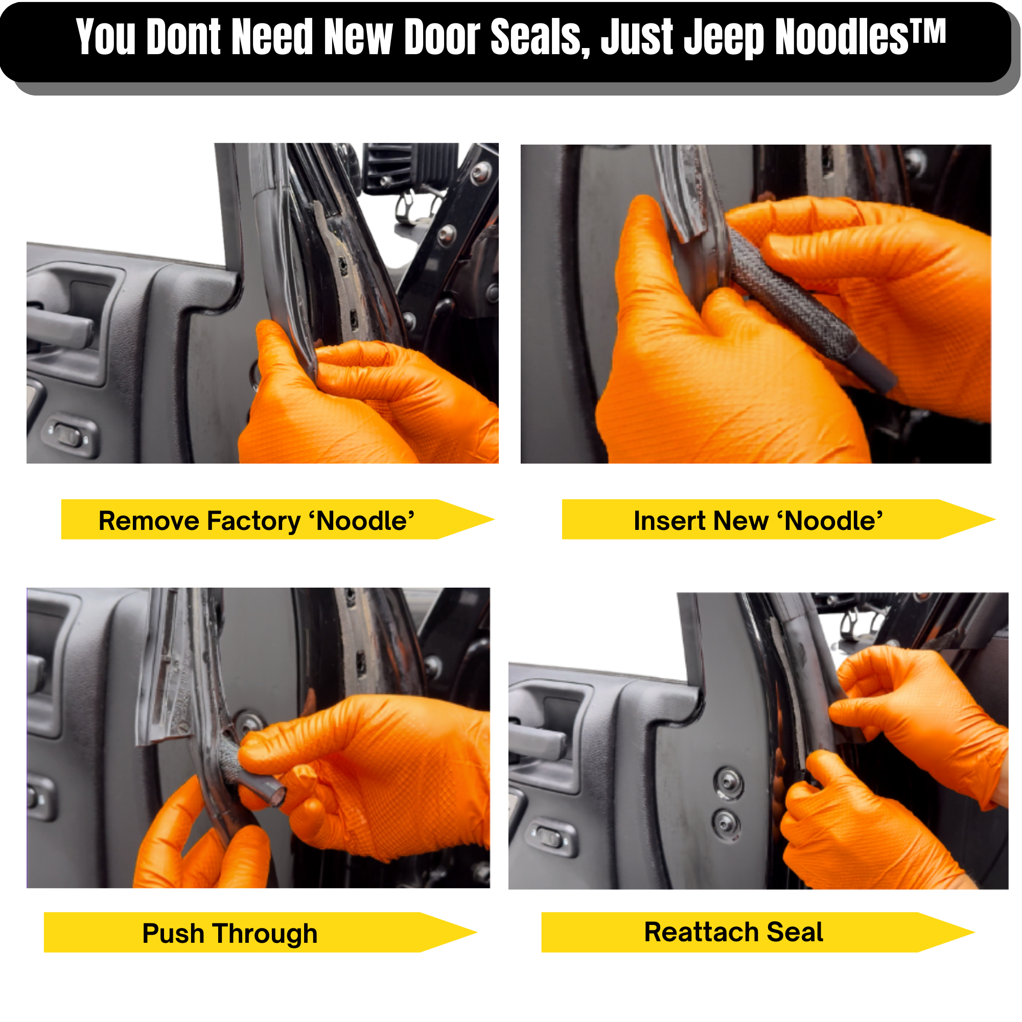 Side (2000 x 2000 px) (10).png