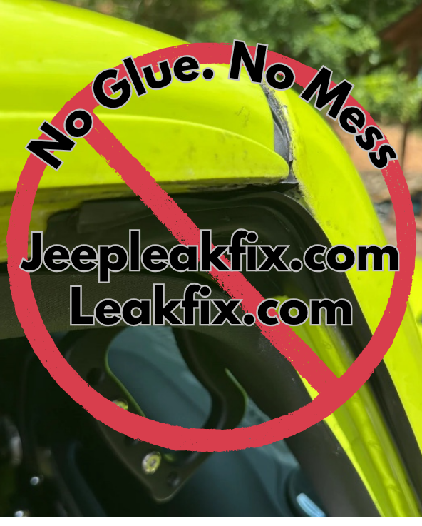 No Glue No Mess (5).png