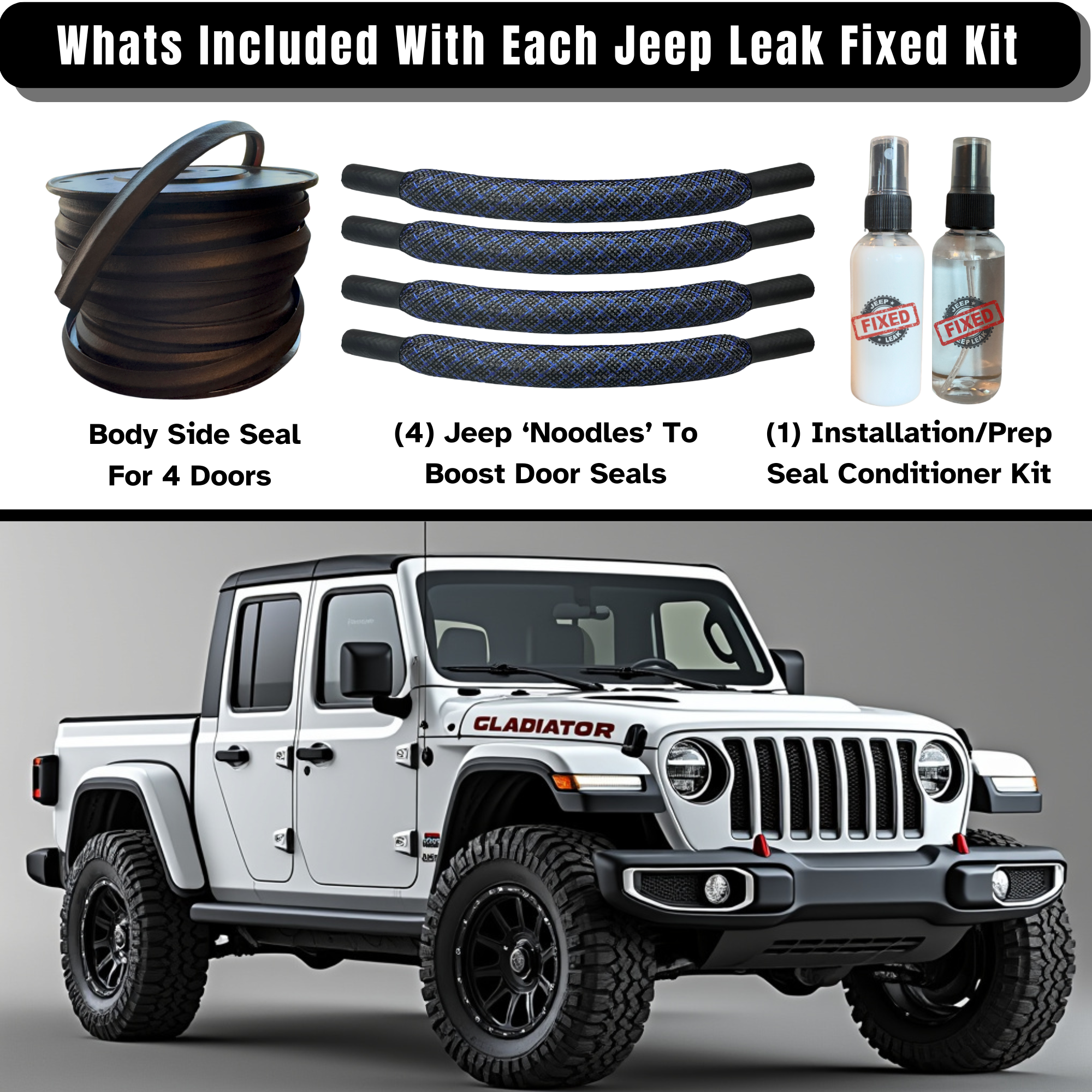 Side (2000 x 2000 px) (19).png