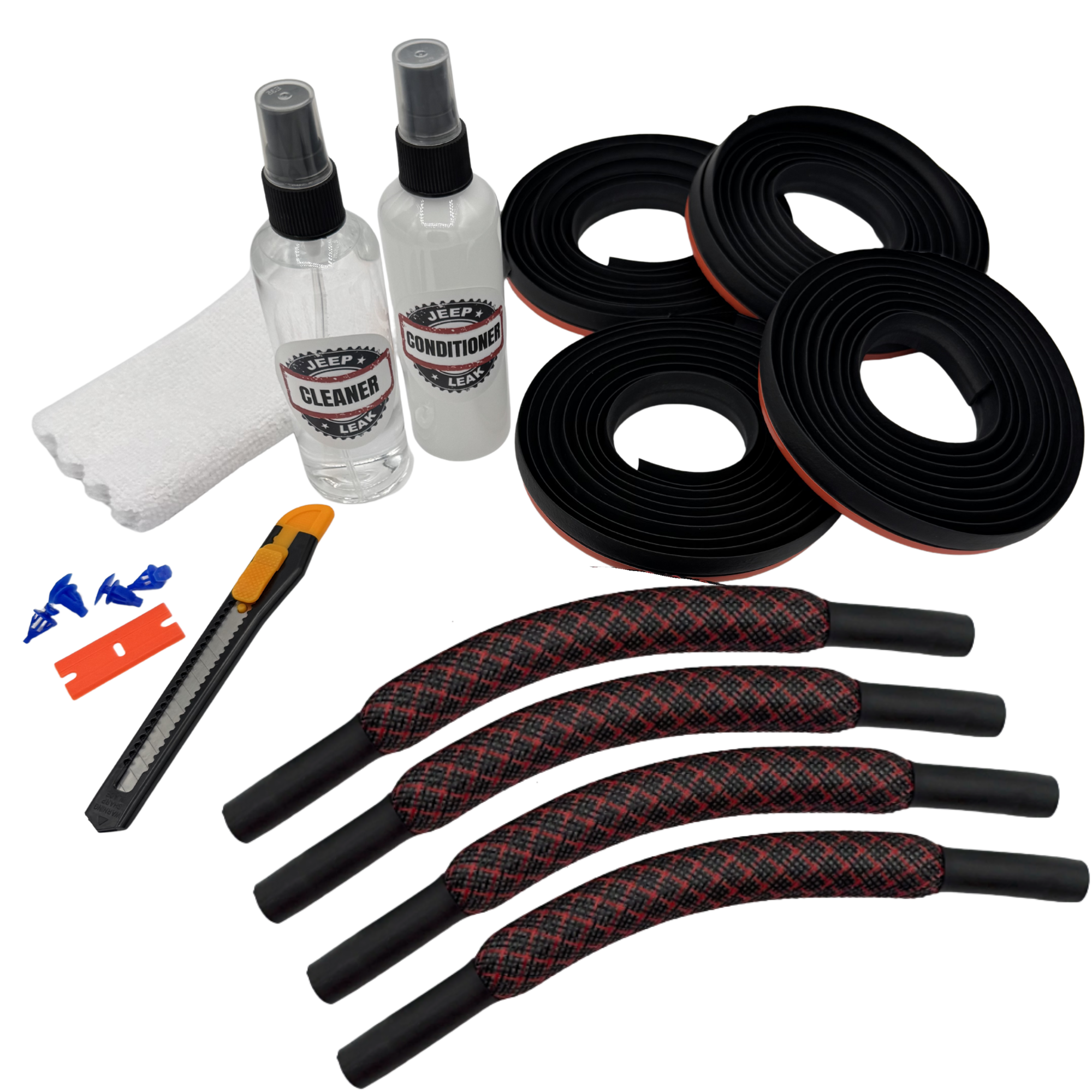 Side (2000 x 2000 px) (22).png