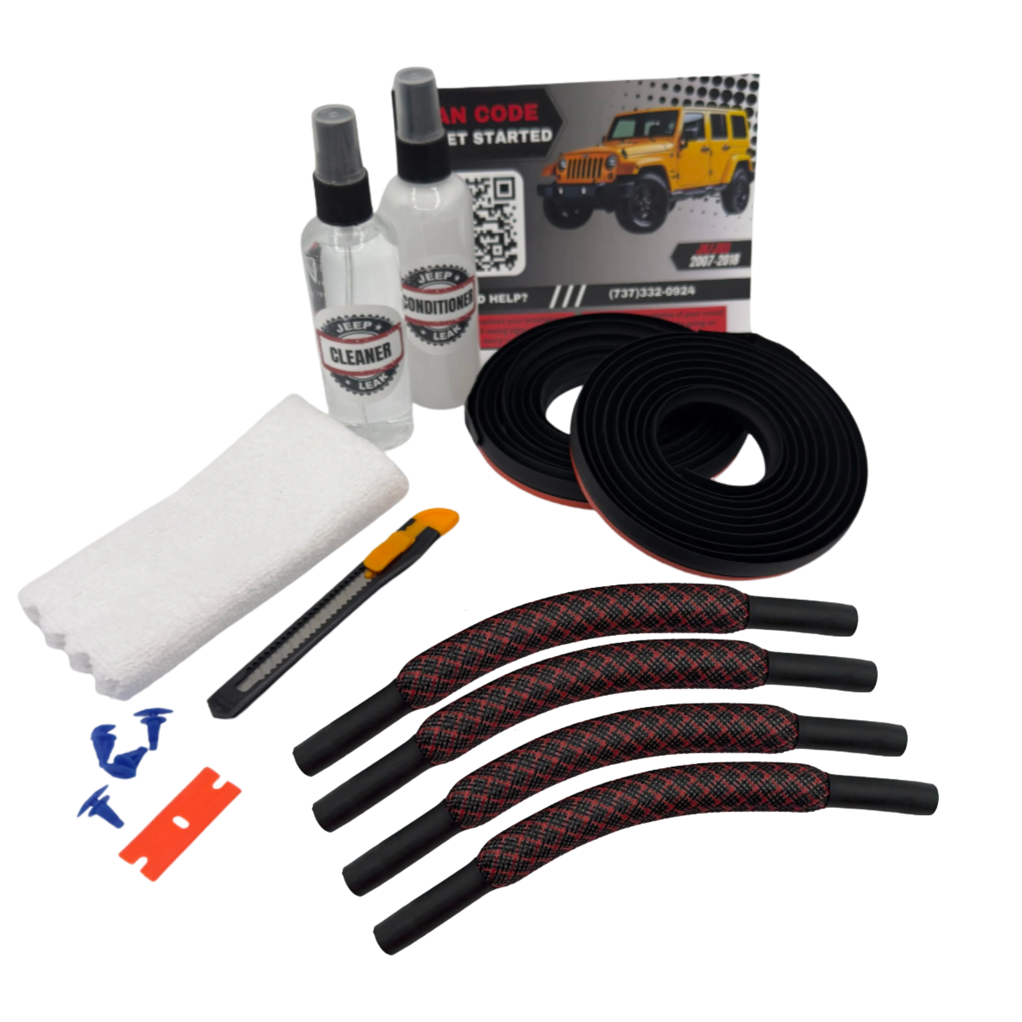 Side (2000 x 2000 px) (2).png