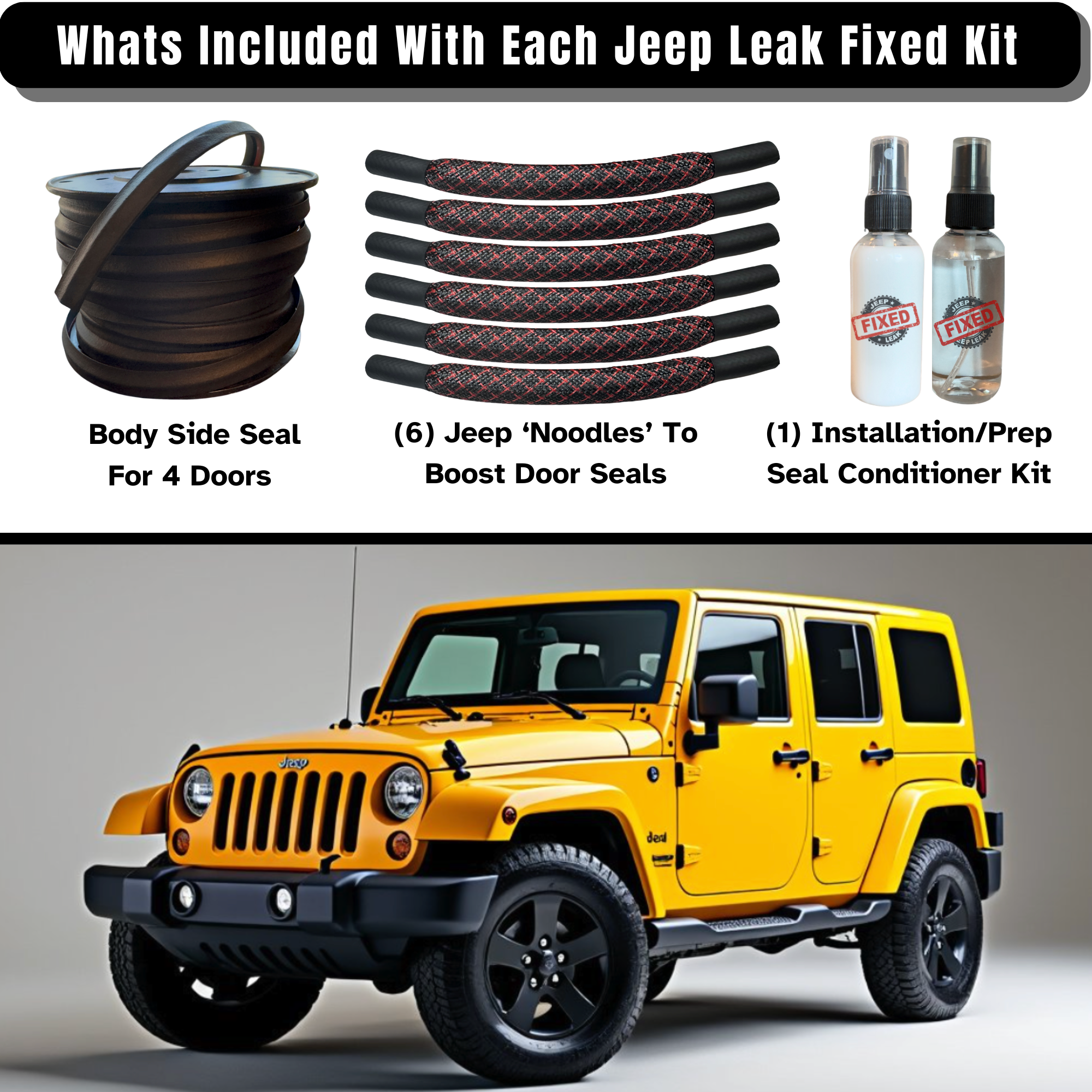 Side (2000 x 2000 px) (21).png