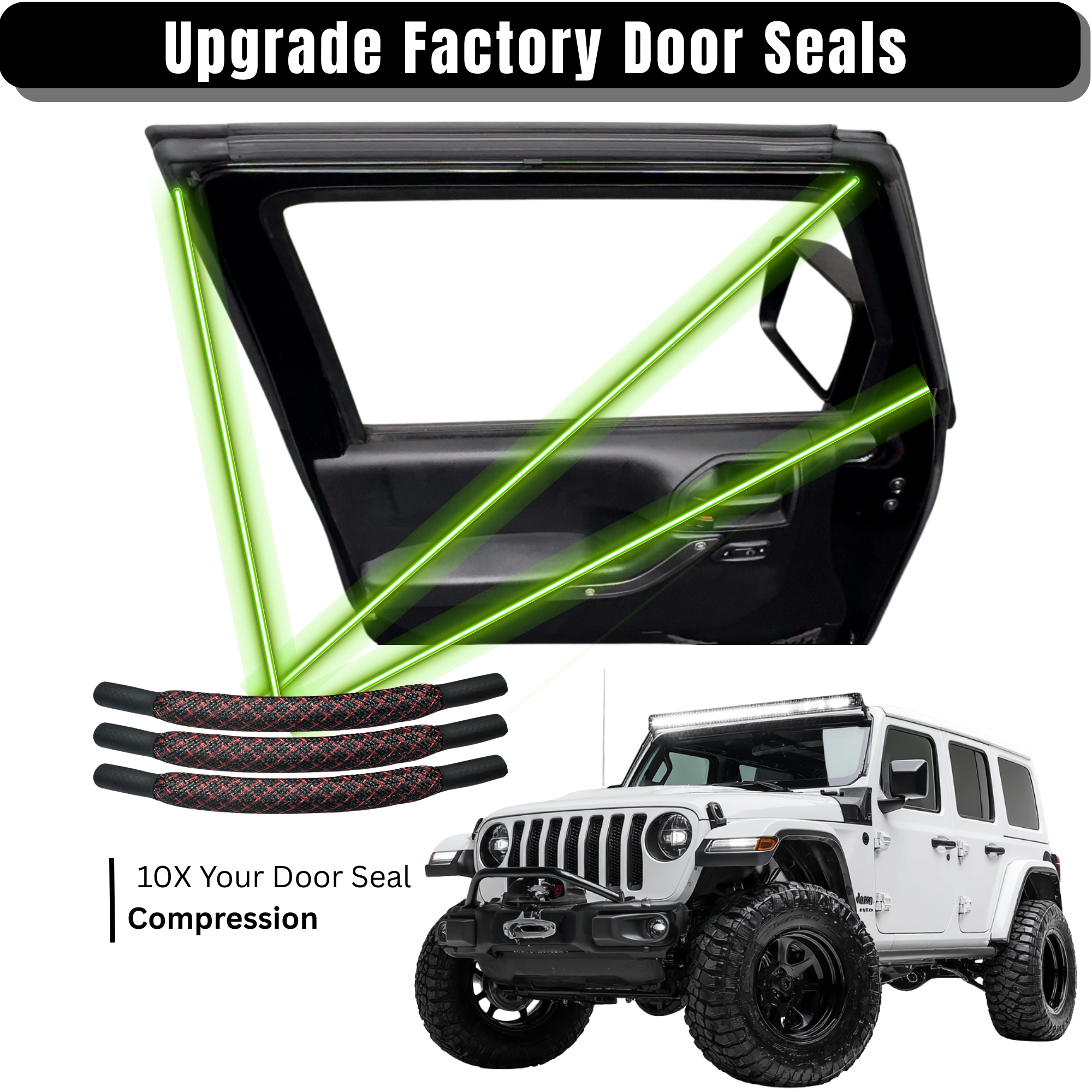 Side (2000 x 2000 px) (14).png