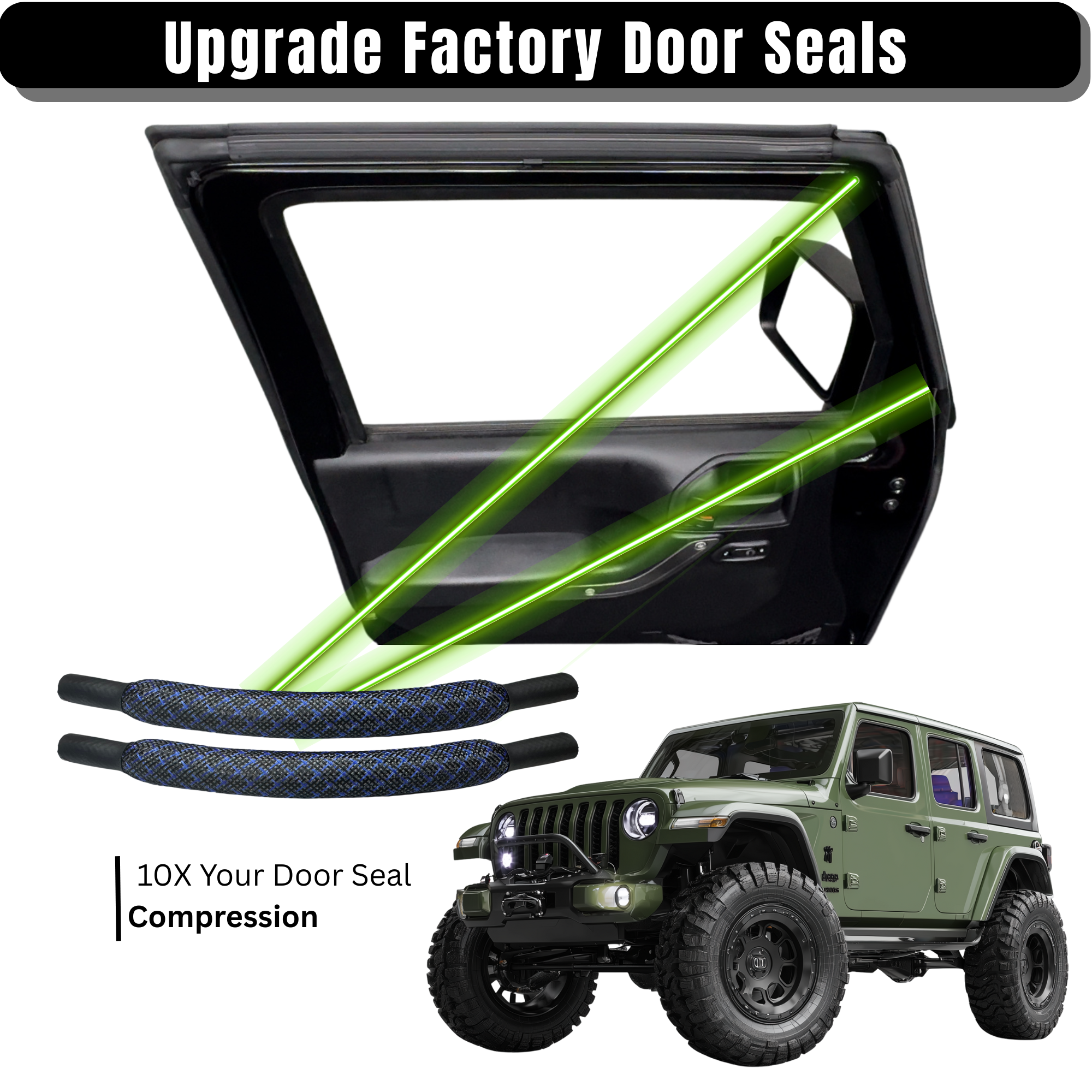 Side (2000 x 2000 px) (13).png