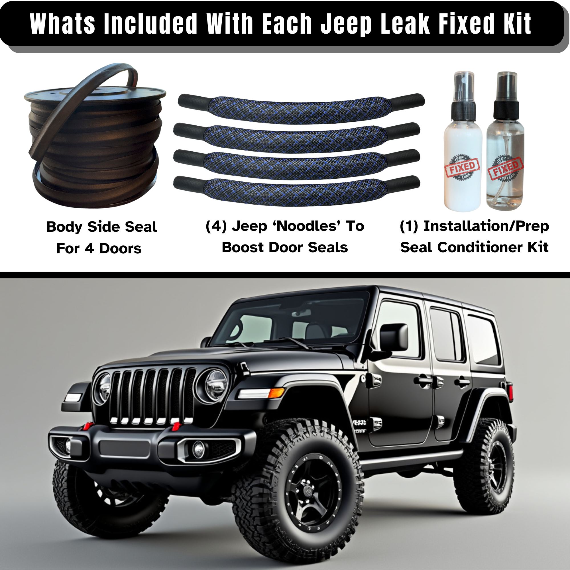 Side (2000 x 2000 px) (17).png