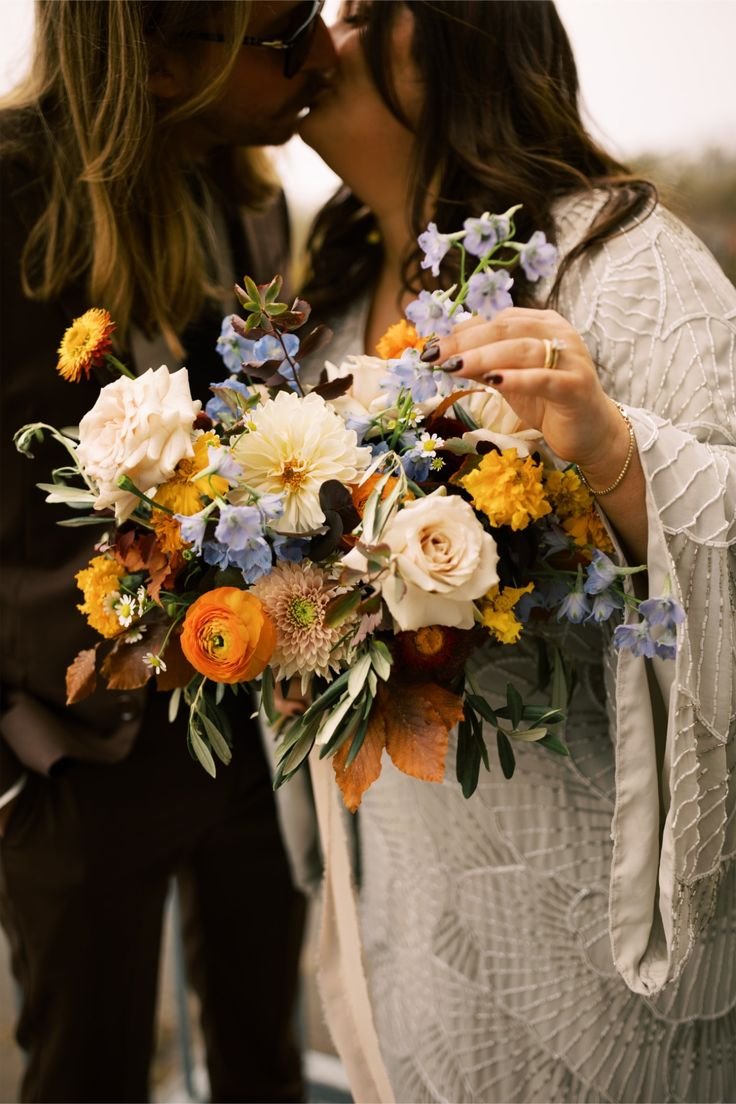 bridal-bouquet-seasonal-2.jpeg