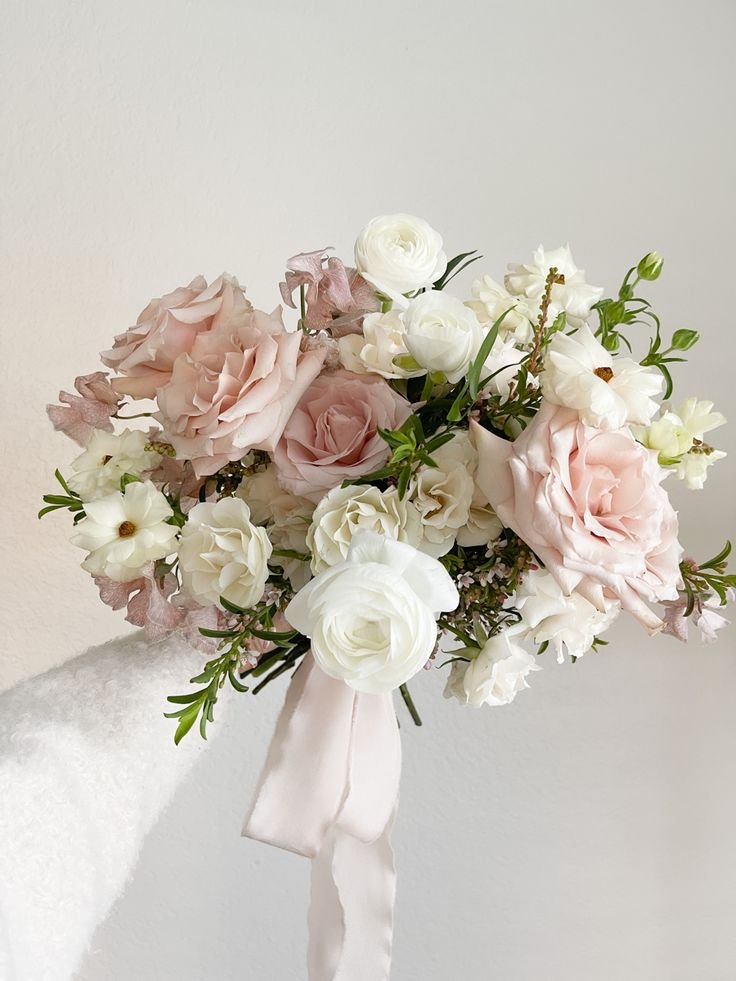 bridal-bouquet-pastel-1.jpeg