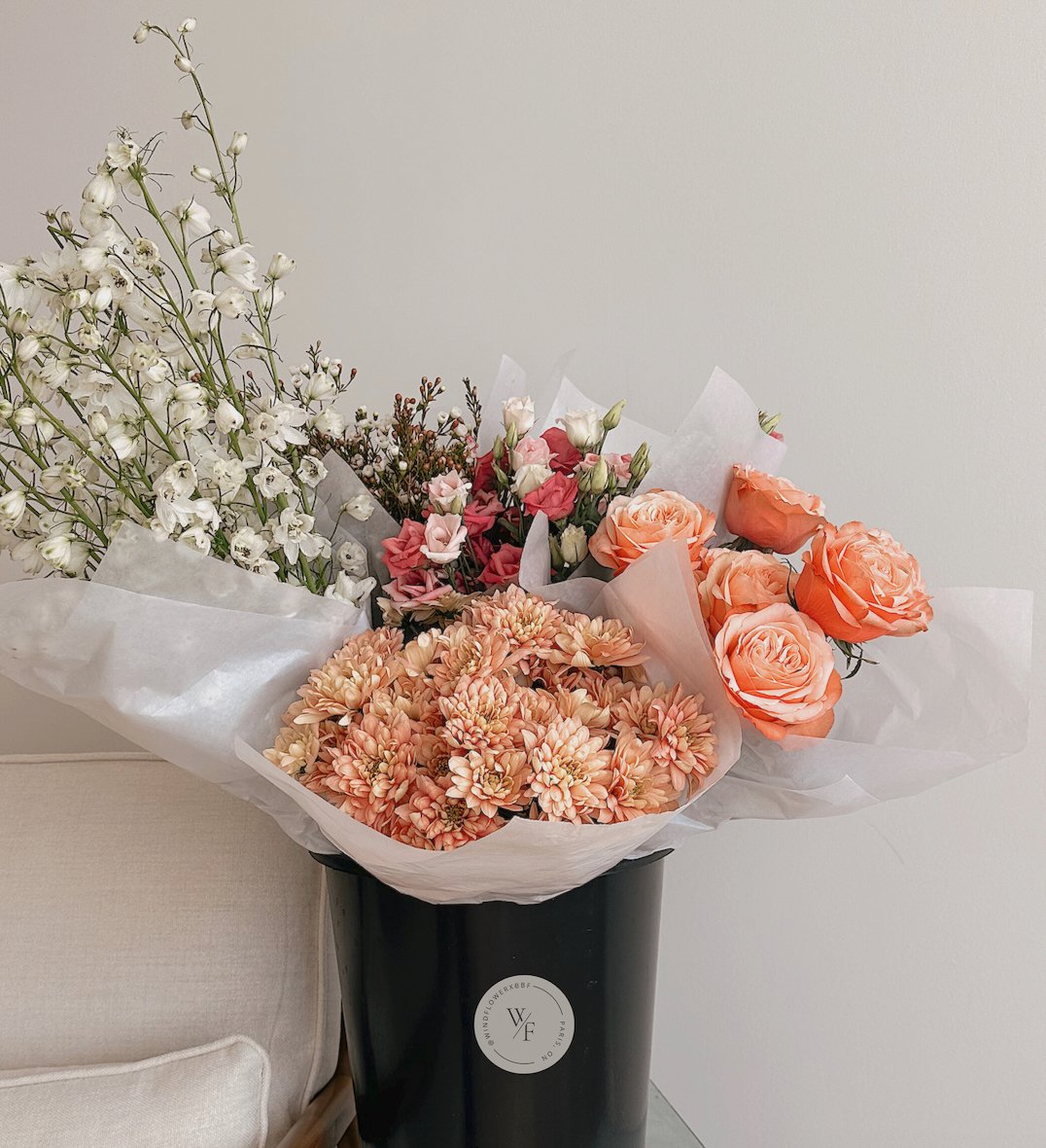 bucket-of-blooms-1.jpg