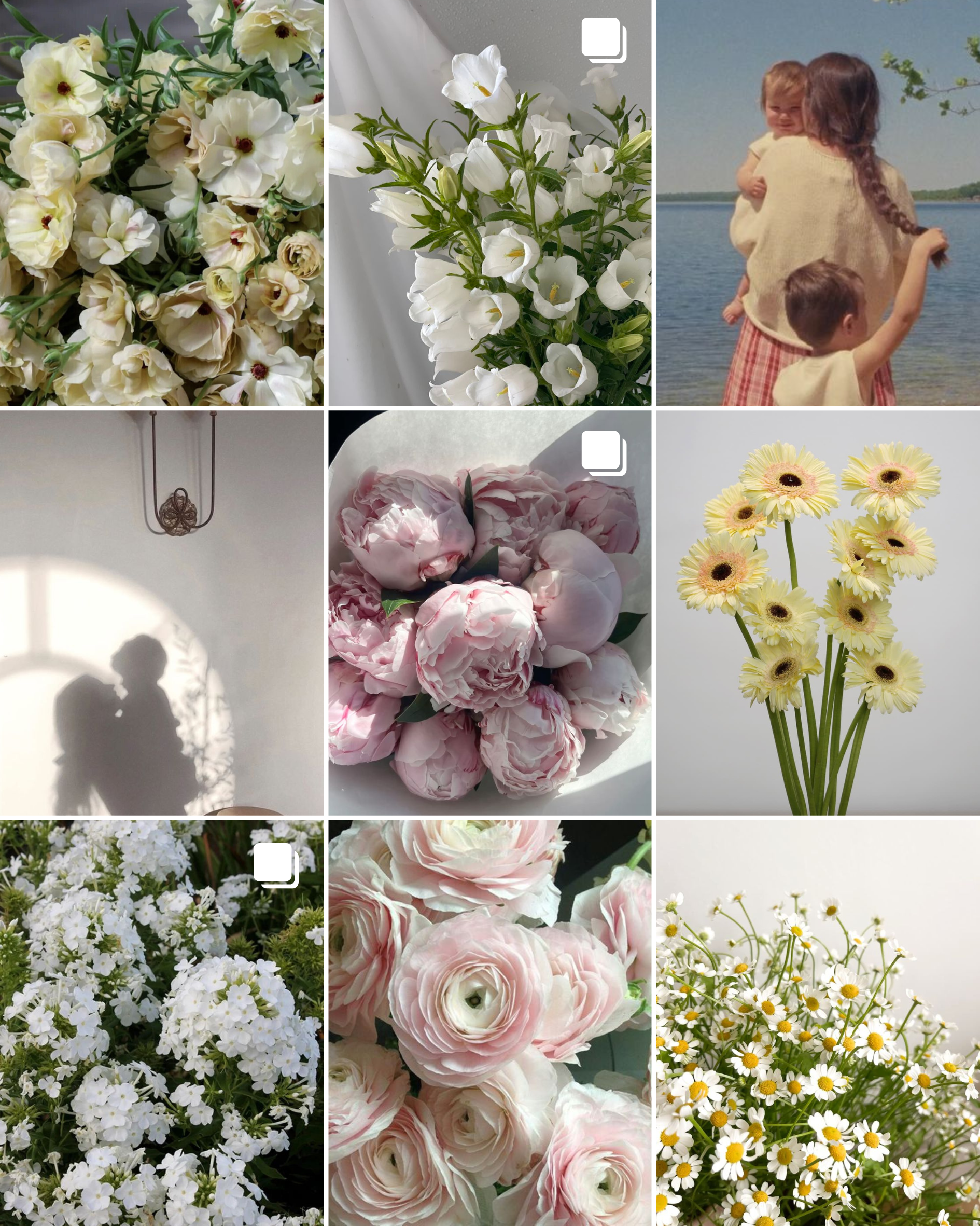 Mothers day inspo.png (Copy)