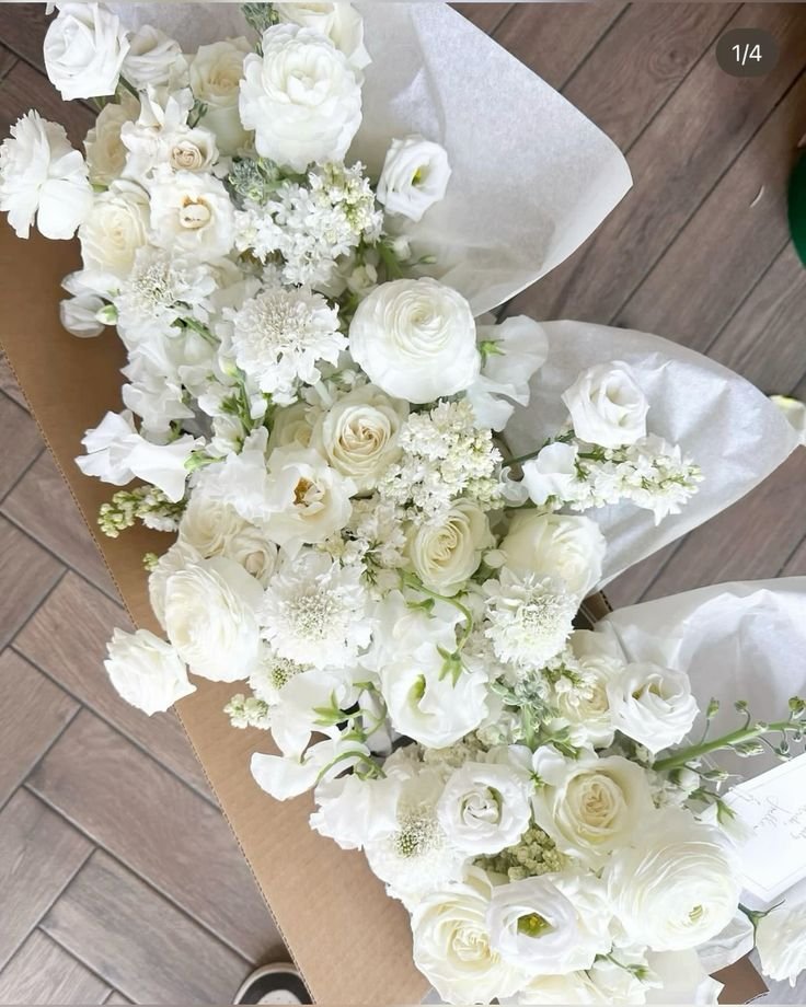 bridesmaids-petit-bridal-3.jpeg