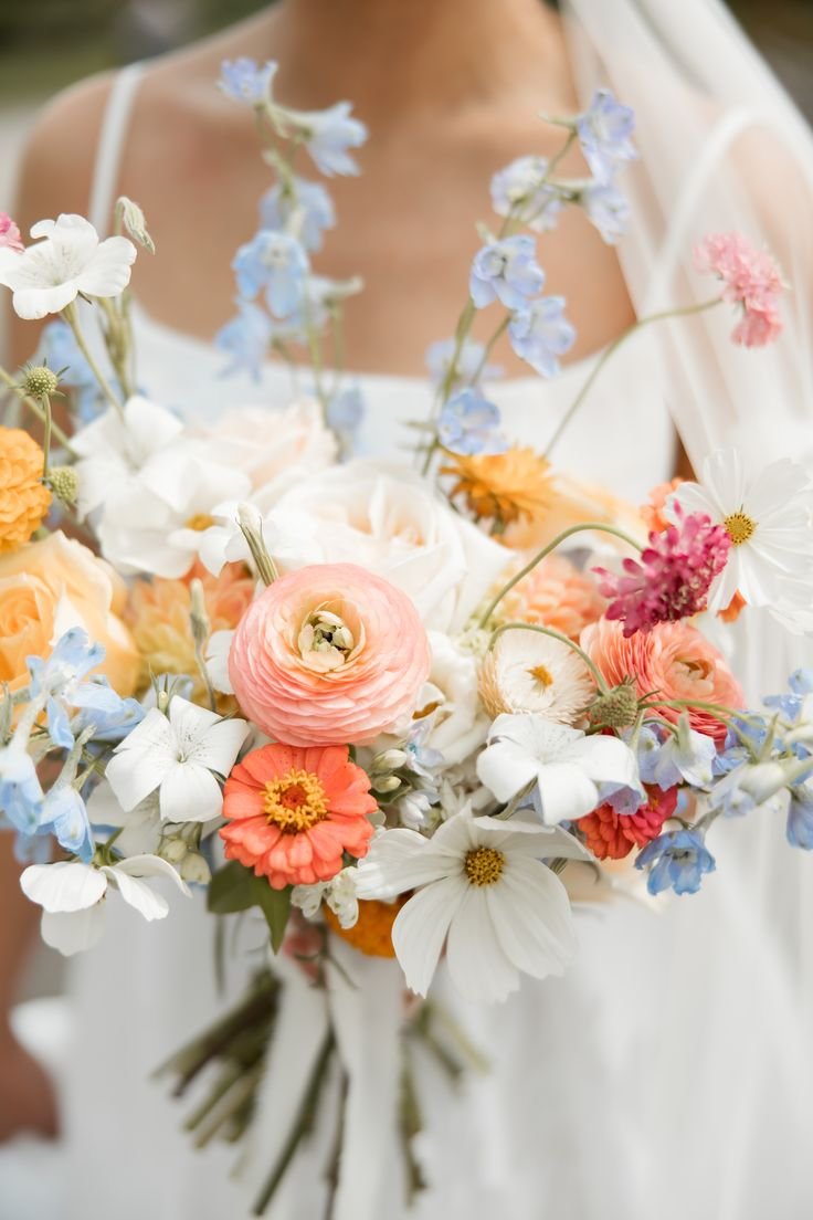 bridal-bouquet-pastel-2.jpeg