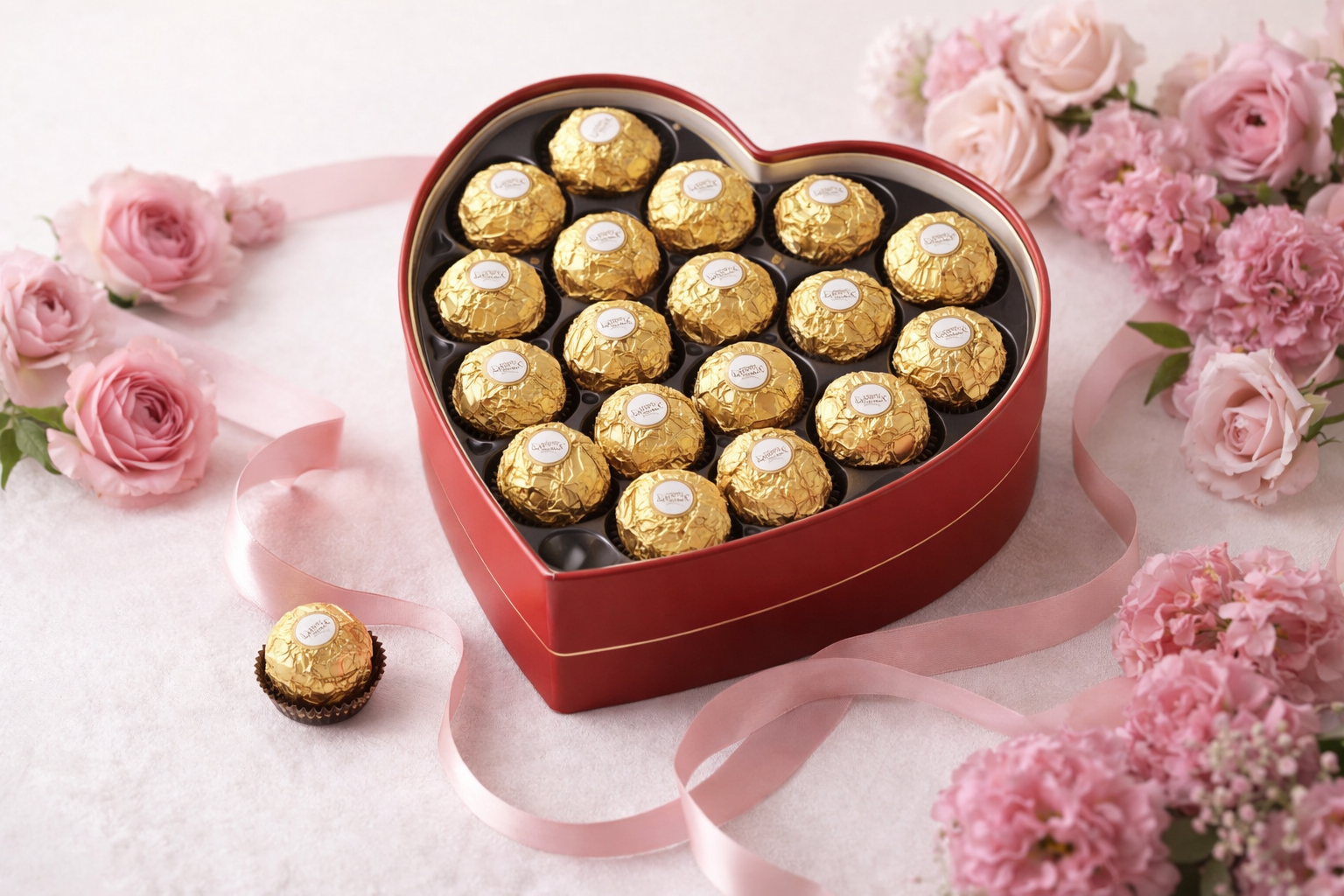 ChatGPT Image Feb 2, 2026, 09_15_25 AM.png