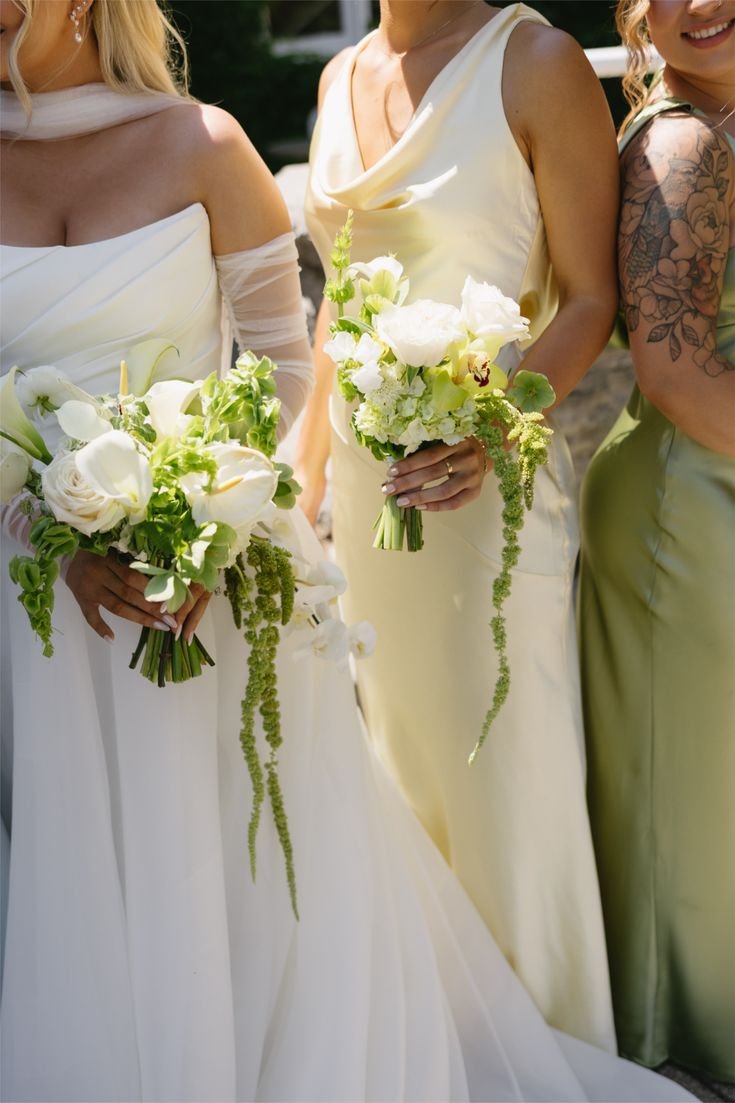 Sydney + Noah @windflowerxbbf + @stmarysweddings (9).jpeg