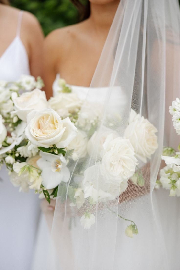 bridal-bouquet-neutral-2.jpeg