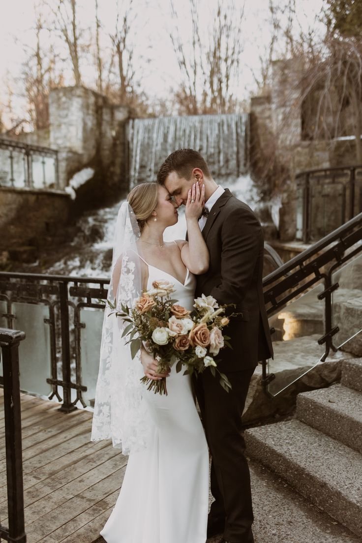 bridal-bouquet-seasonal-1.jpeg