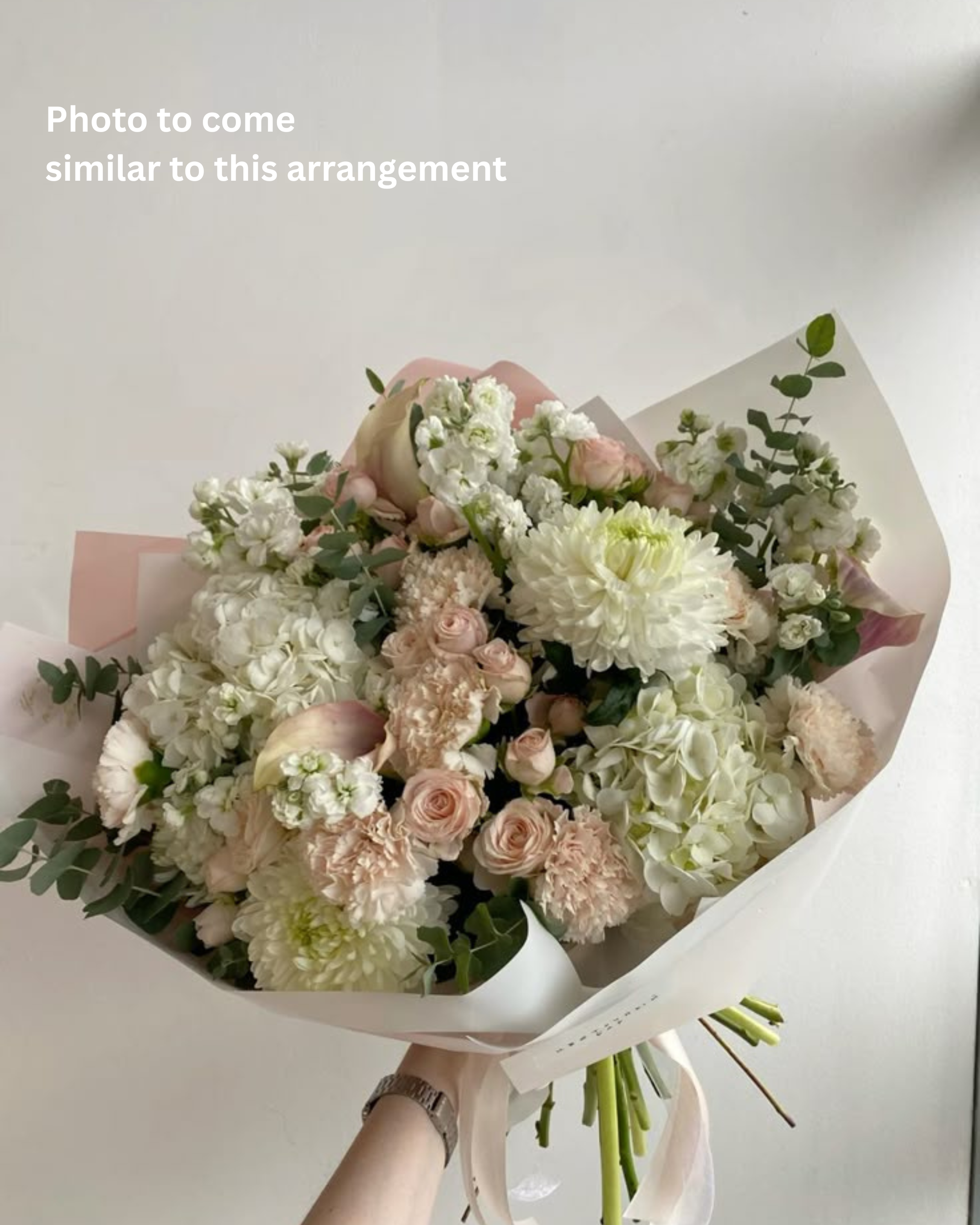 Mothers day inspo (2).png