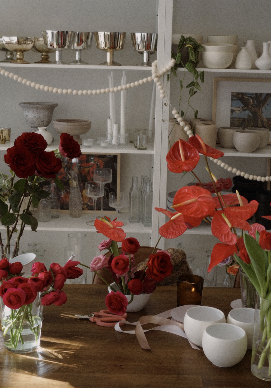 Screenshot 2026-01-23 at 5.11.57 PM.png