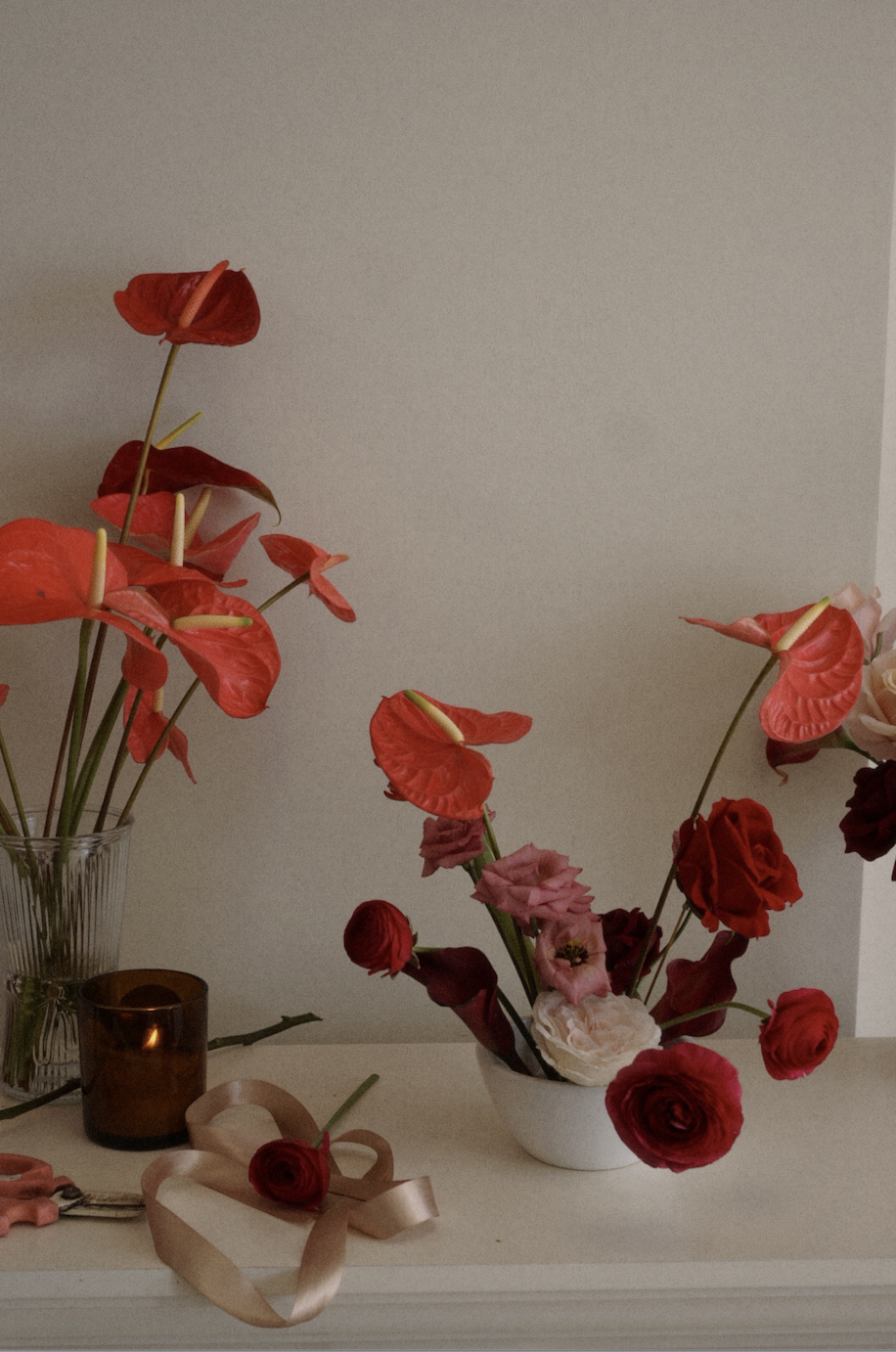 Screenshot 2026-01-23 at 5.11.41 PM.png