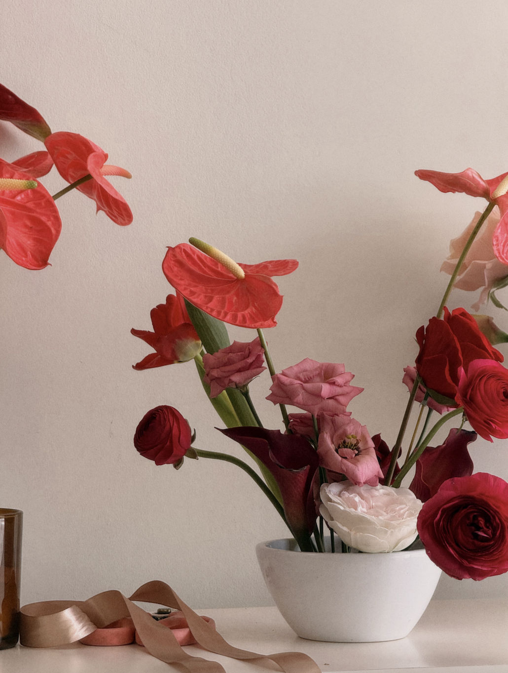 Screenshot 2026-01-23 at 5.12.19 PM.png