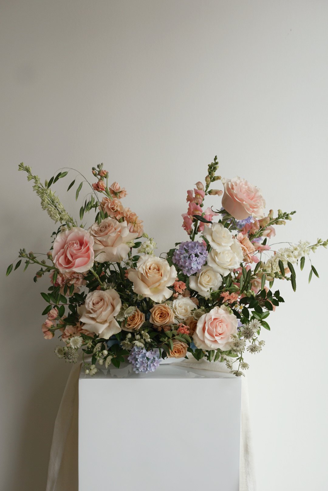 ceremony-tray-size-1.jpg