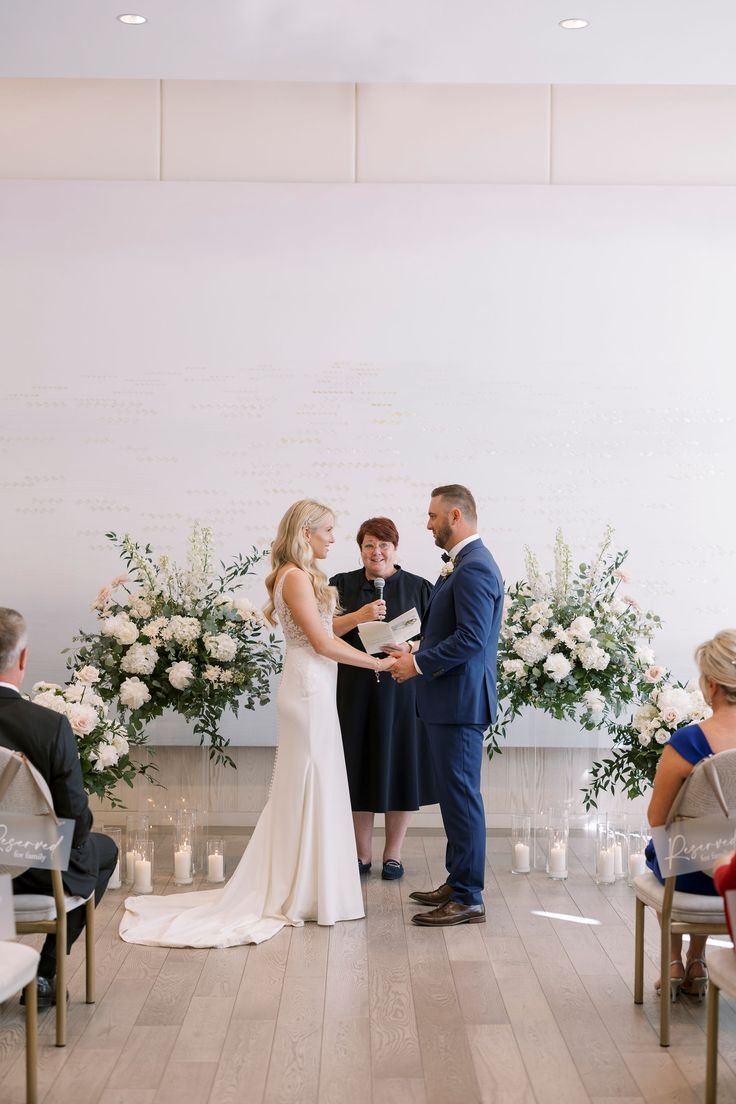 ceremony-tray-11.jpeg