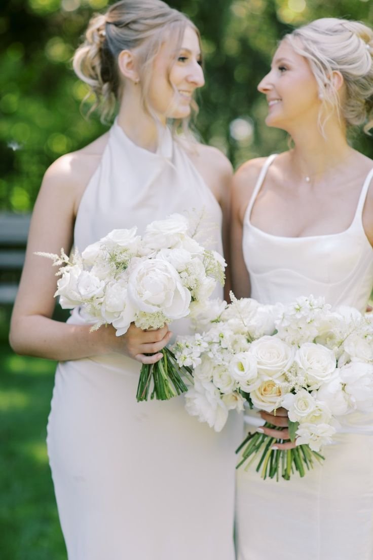 bridal-bouquet-neutral-3.jpeg