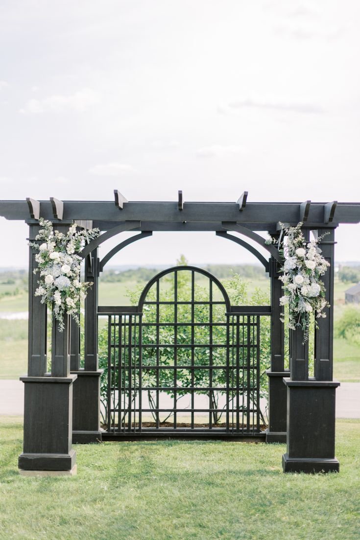arch-piece-3.jpeg