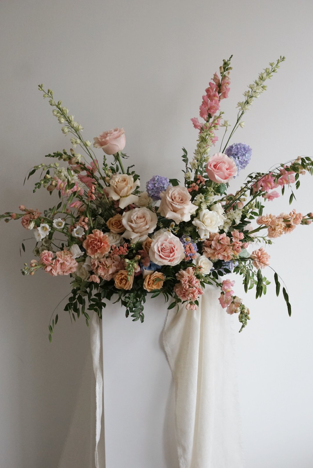 ceremony-tray-size-2.jpg