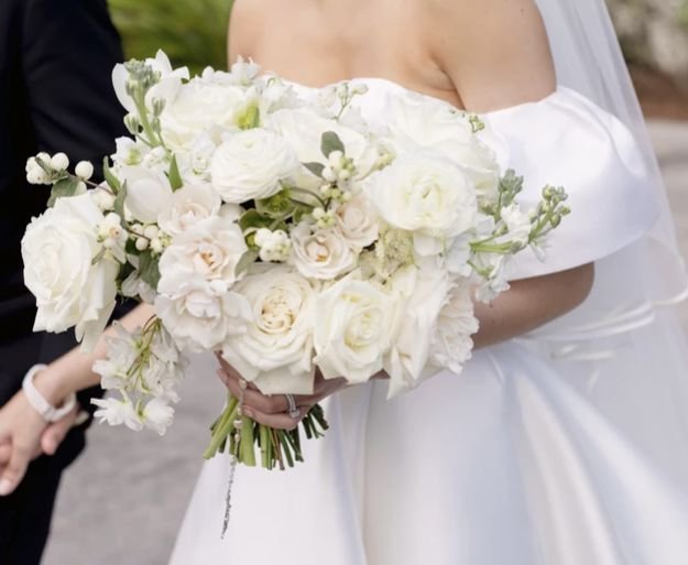 bridal-bouquet-neutral-5.jpeg