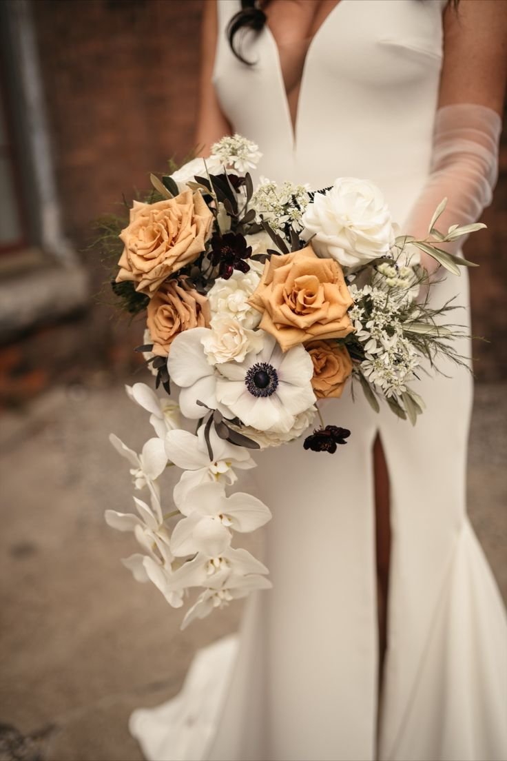 bridal-bouquet-seasonal-3.jpeg
