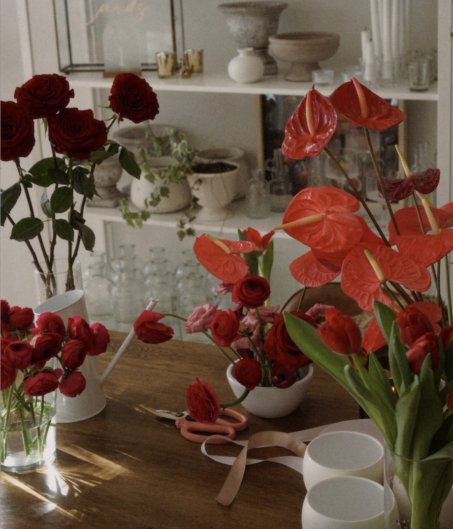 Screenshot 2026-01-23 at 5.12.33 PM.png