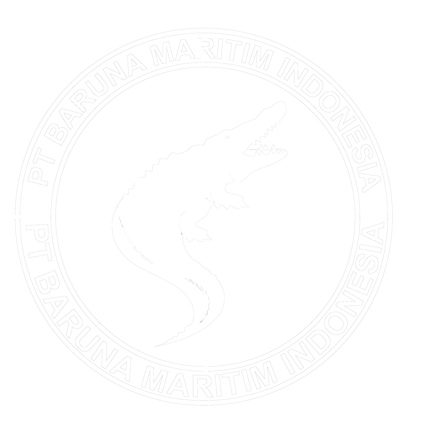 PT  BARUNA MARITIM INDONESIA
