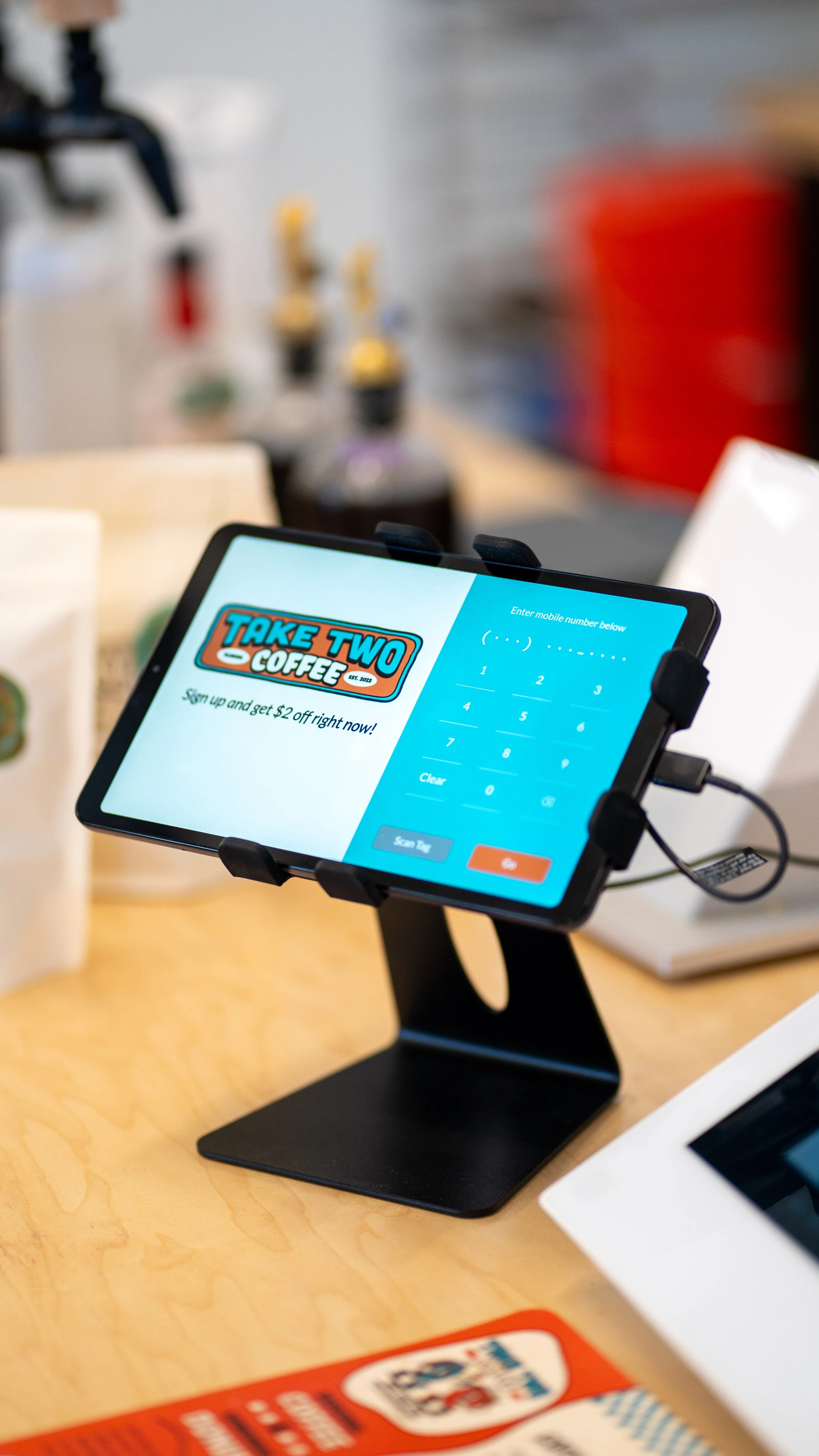 Take Two October-09.jpg