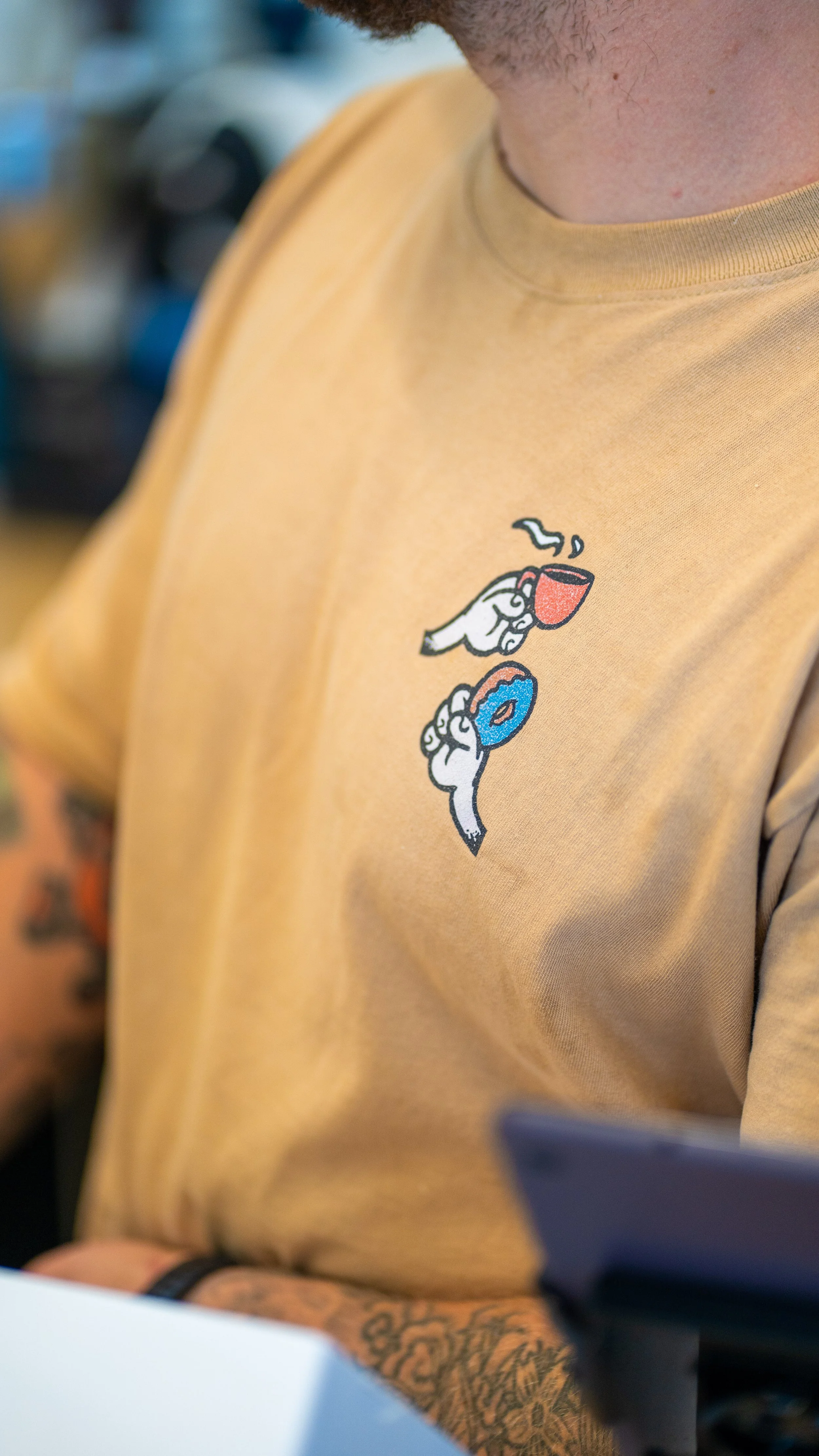 Take Two October-38.jpg