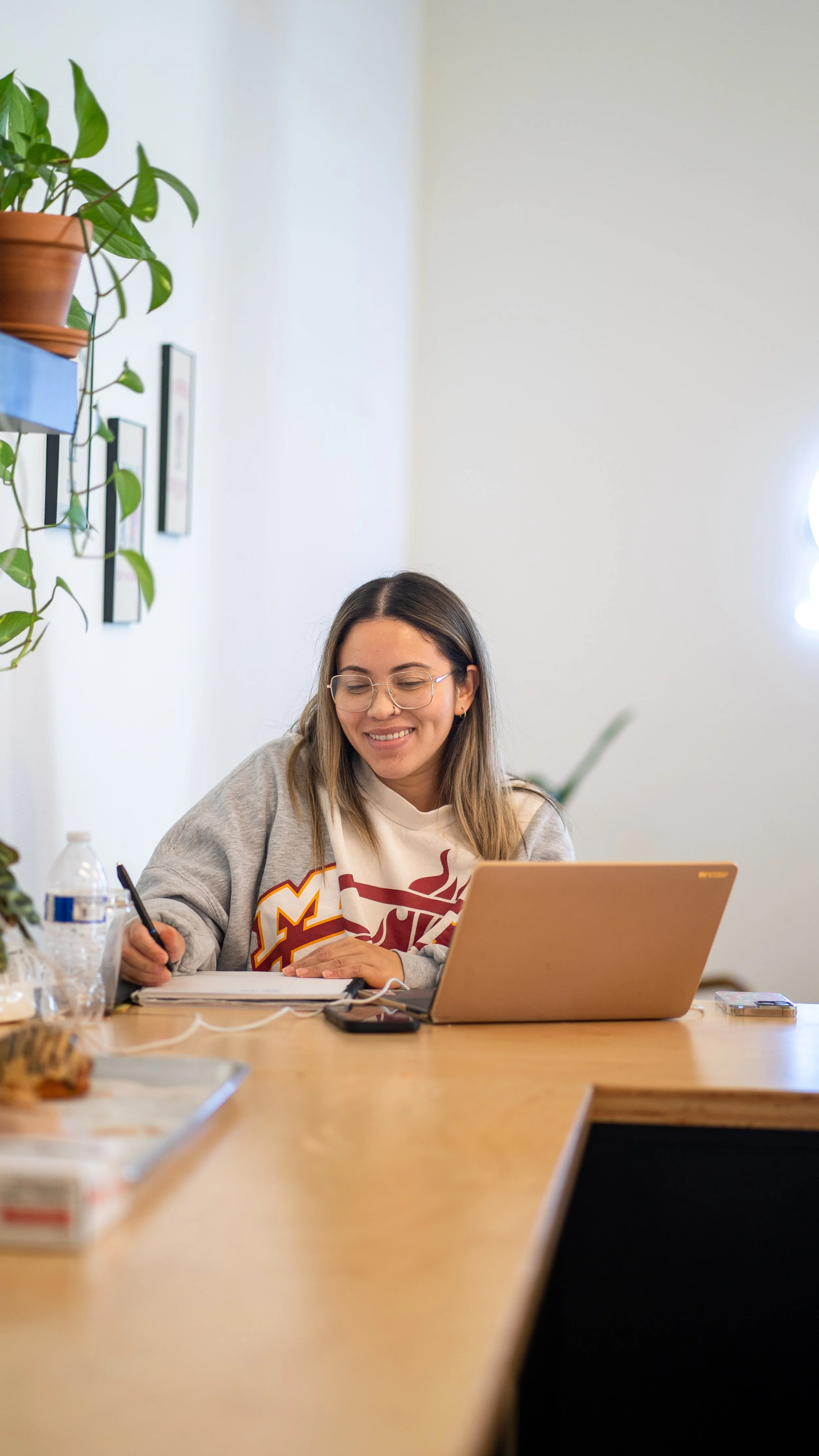 Take Two October-28.jpg