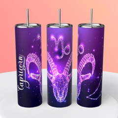 Capricorn