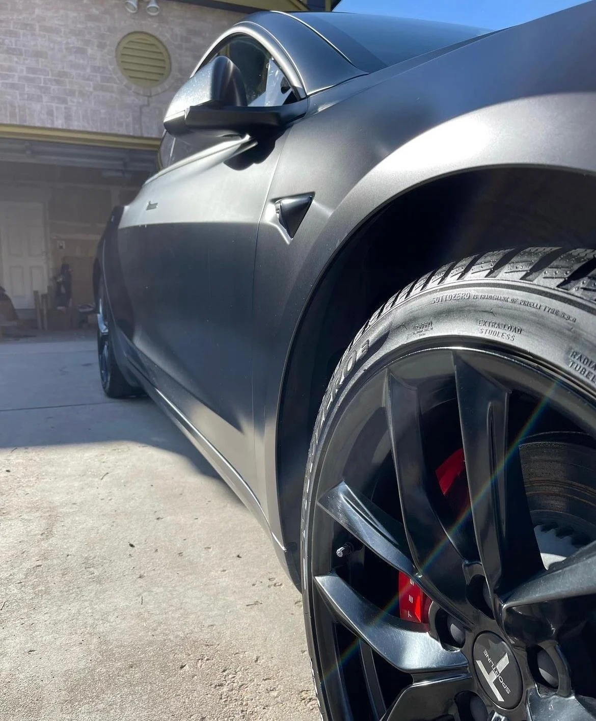 WhatsApp Image 2024-09-18 at 8.30.24 PM (6).jpeg