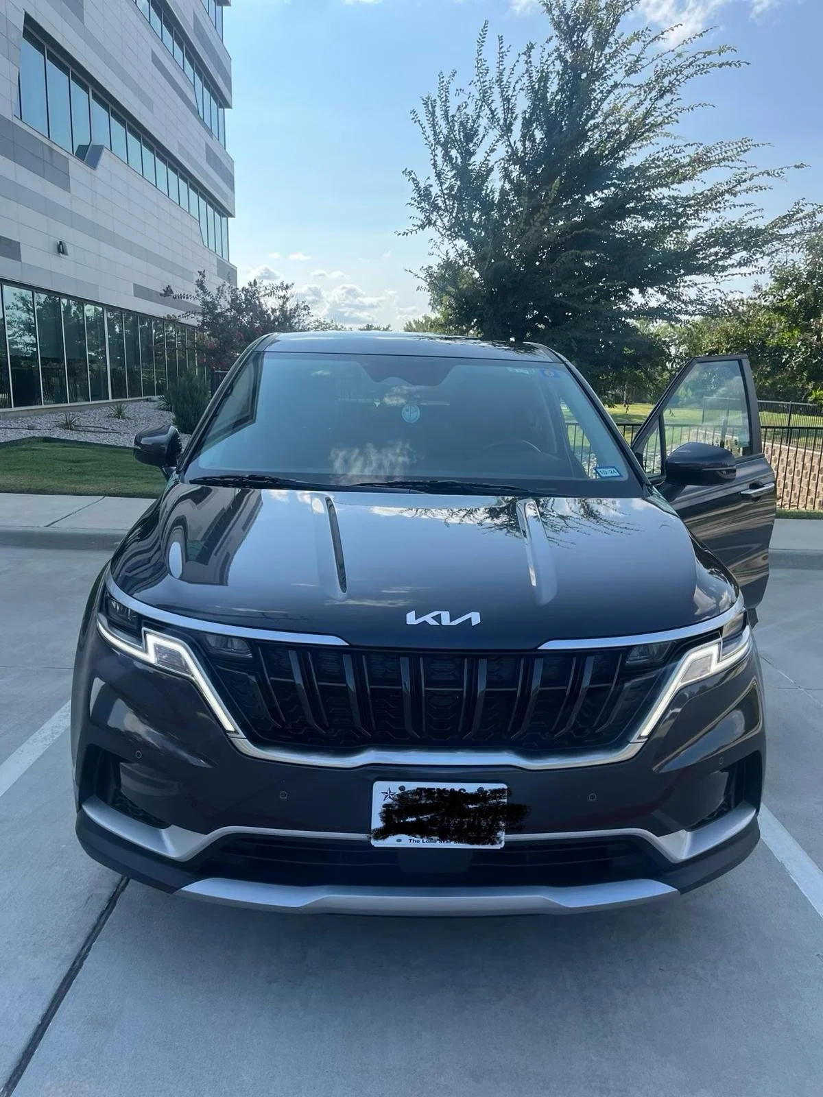 WhatsApp Image 2024-09-18 at 8.30.26 PM.jpeg