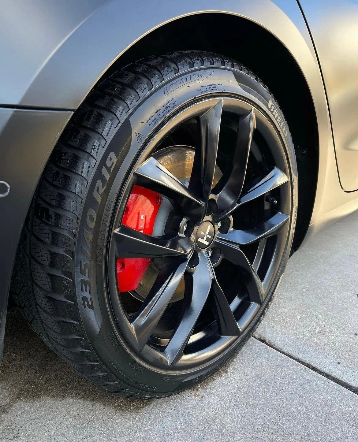 WhatsApp Image 2024-09-18 at 8.30.23 PM.jpeg