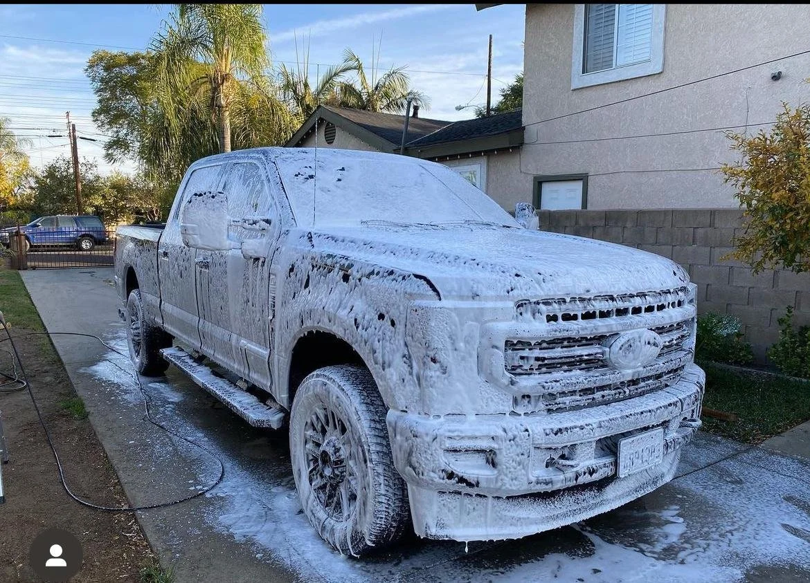 WhatsApp Image 2024-09-18 at 8.30.26 PM (1).jpeg