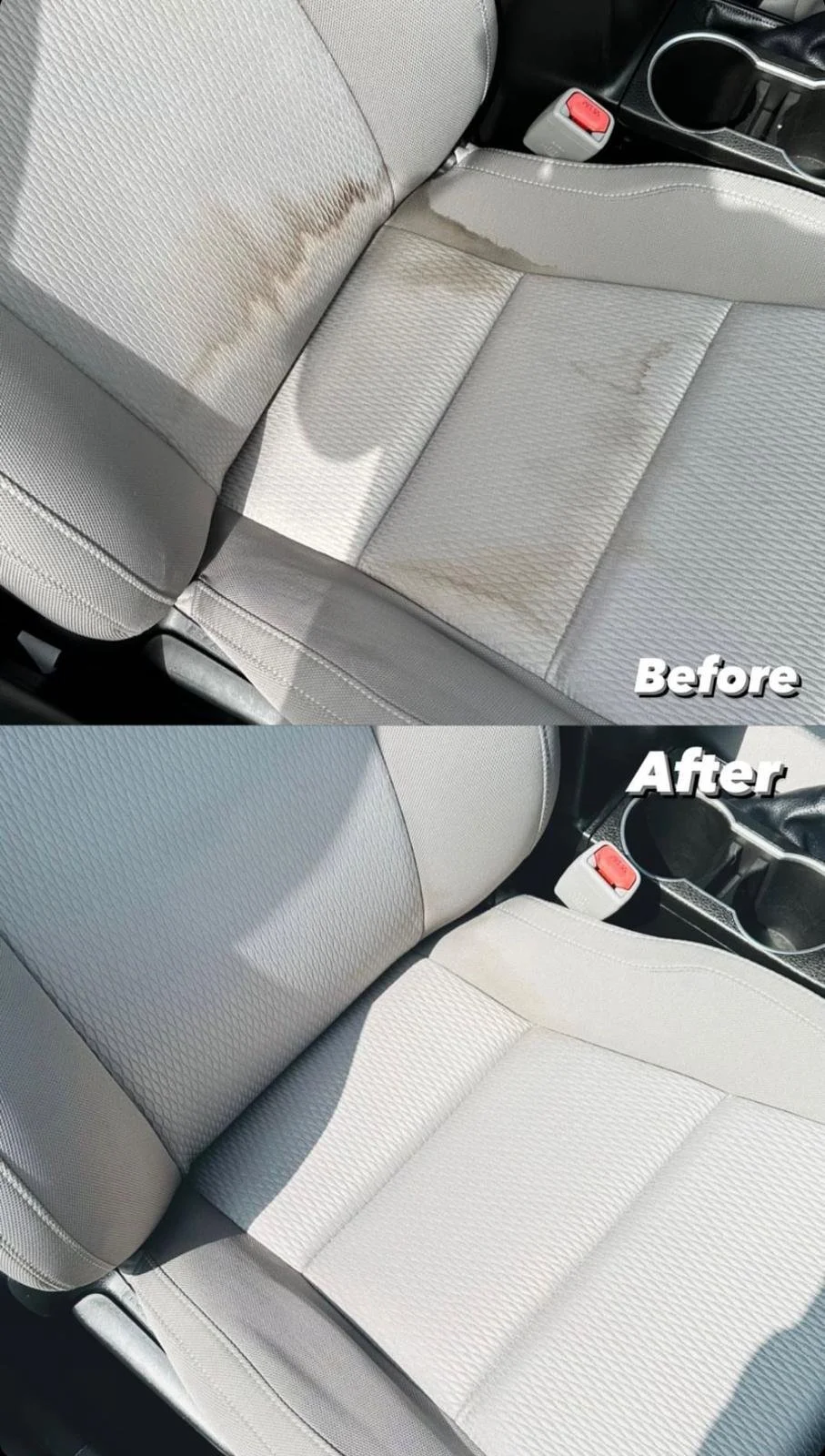 WhatsApp Image 2024-09-18 at 8.30.24 PM (4).jpeg