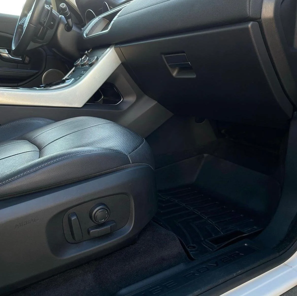 WhatsApp Image 2024-09-18 at 8.30.24 PM (5).jpeg